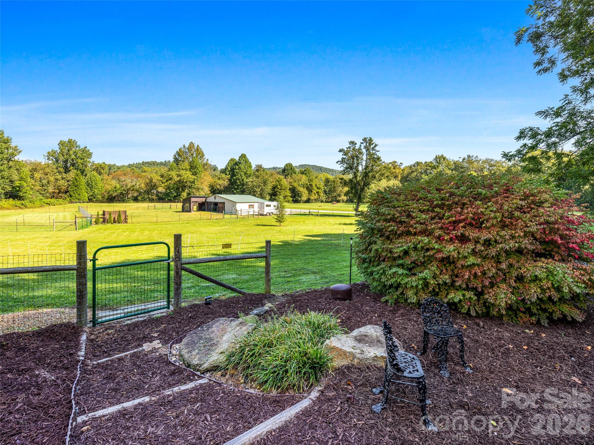 202 Morgan Drive Property Photo 45