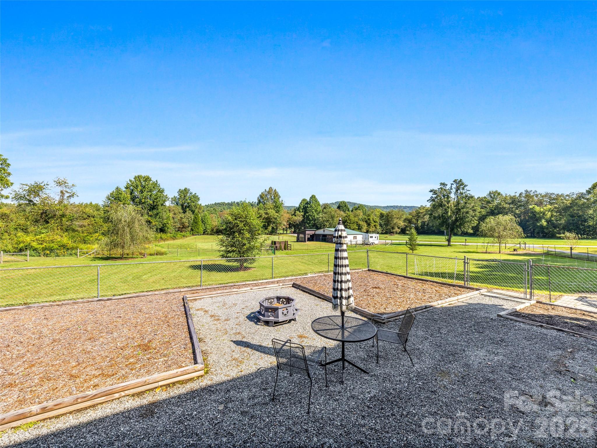 202 Morgan Drive Property Photo 47