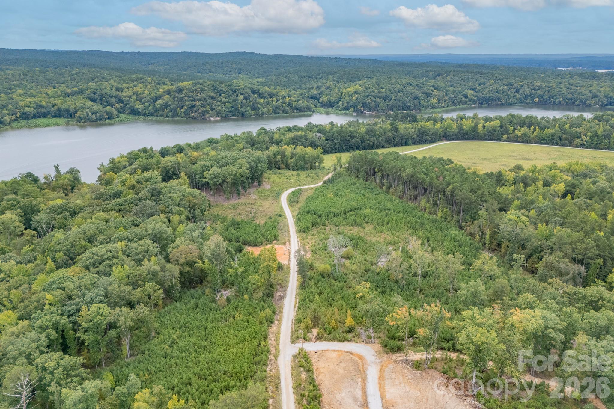 1513 Debutary Road Property Photo 1