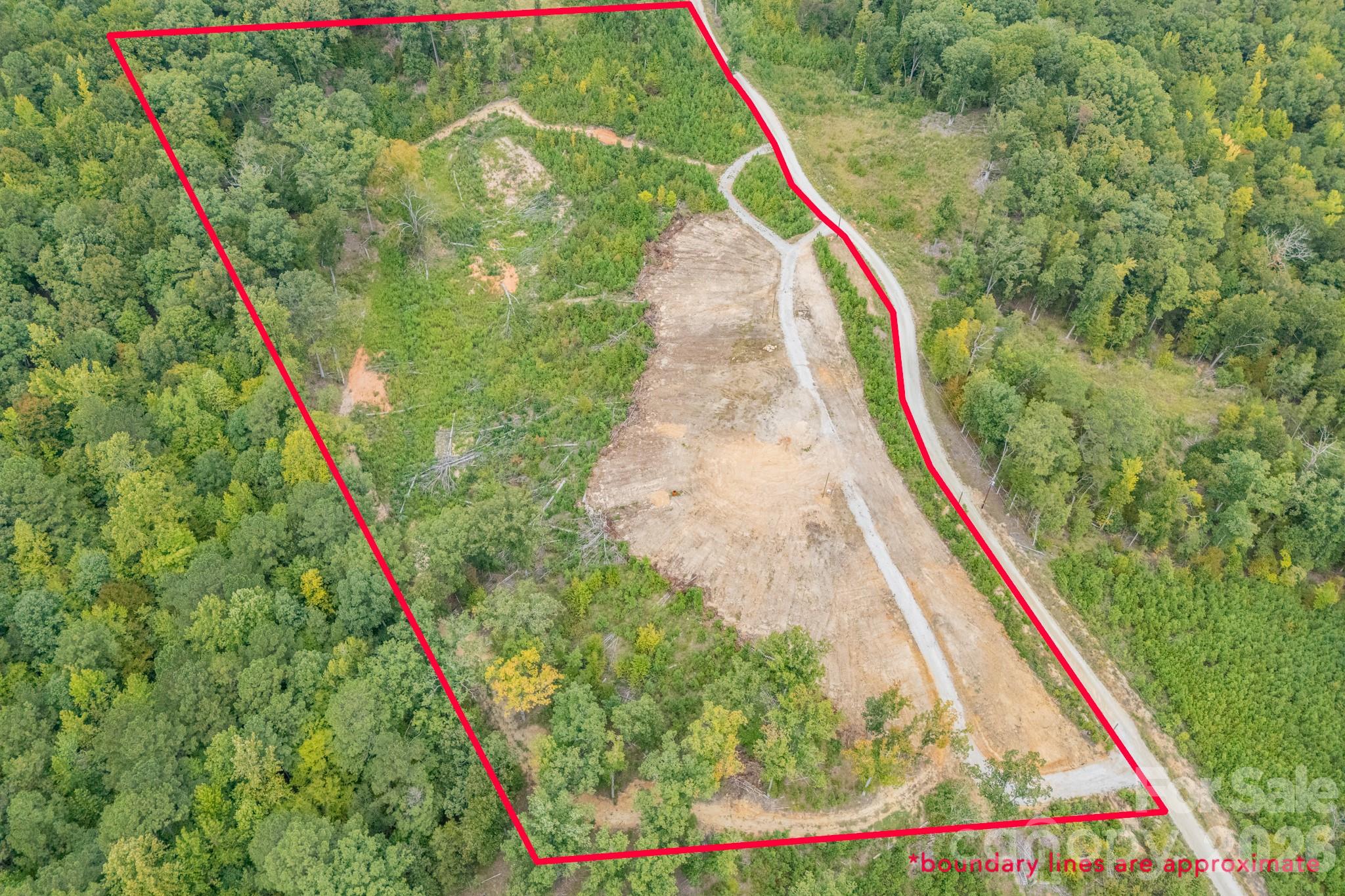 1513 Debutary Road Property Photo 2