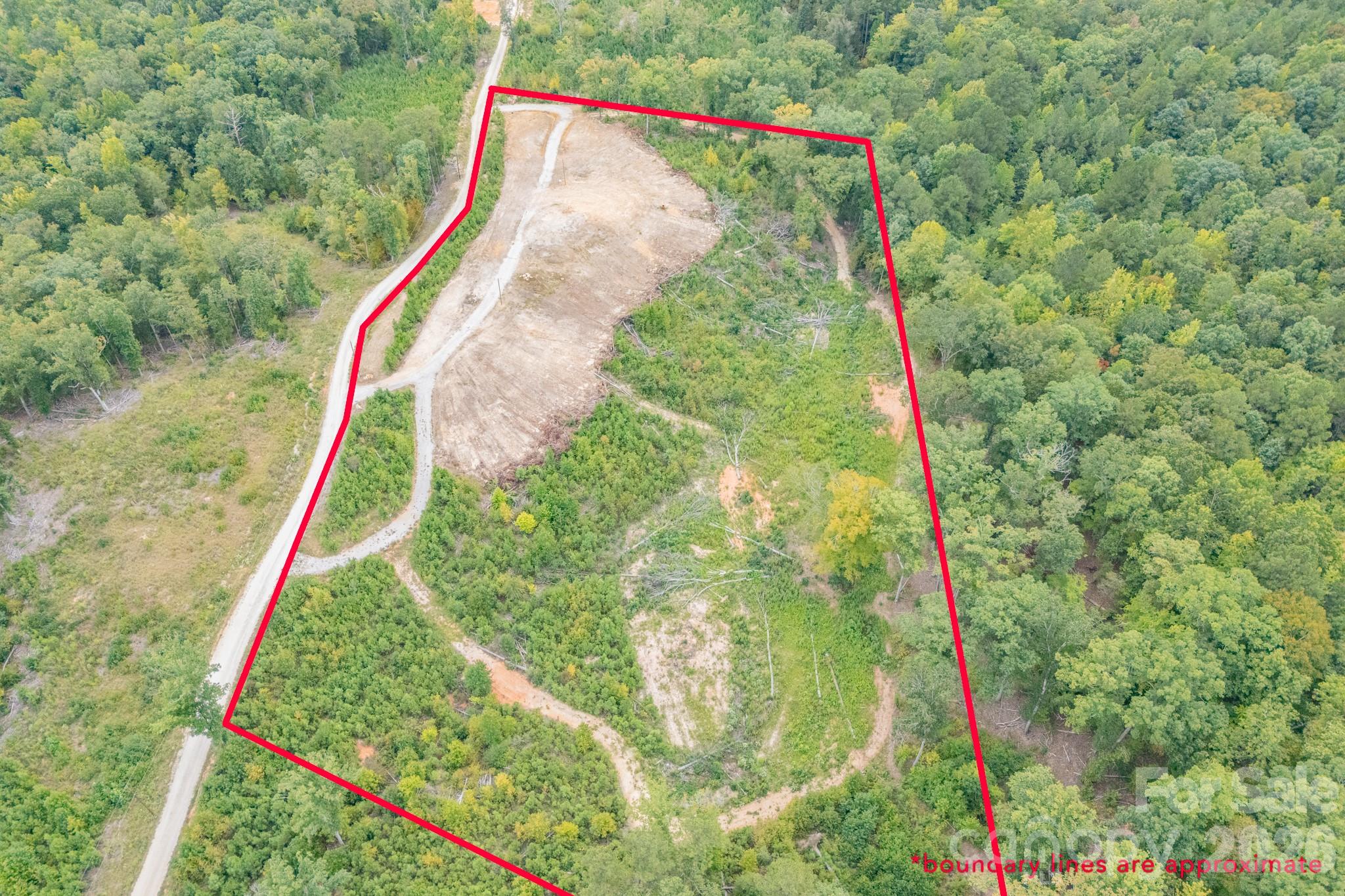 1513 Debutary Road Property Photo 3