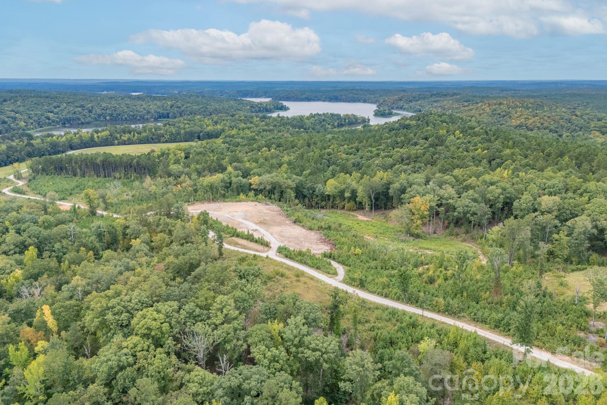 1513 Debutary Road Property Photo 4
