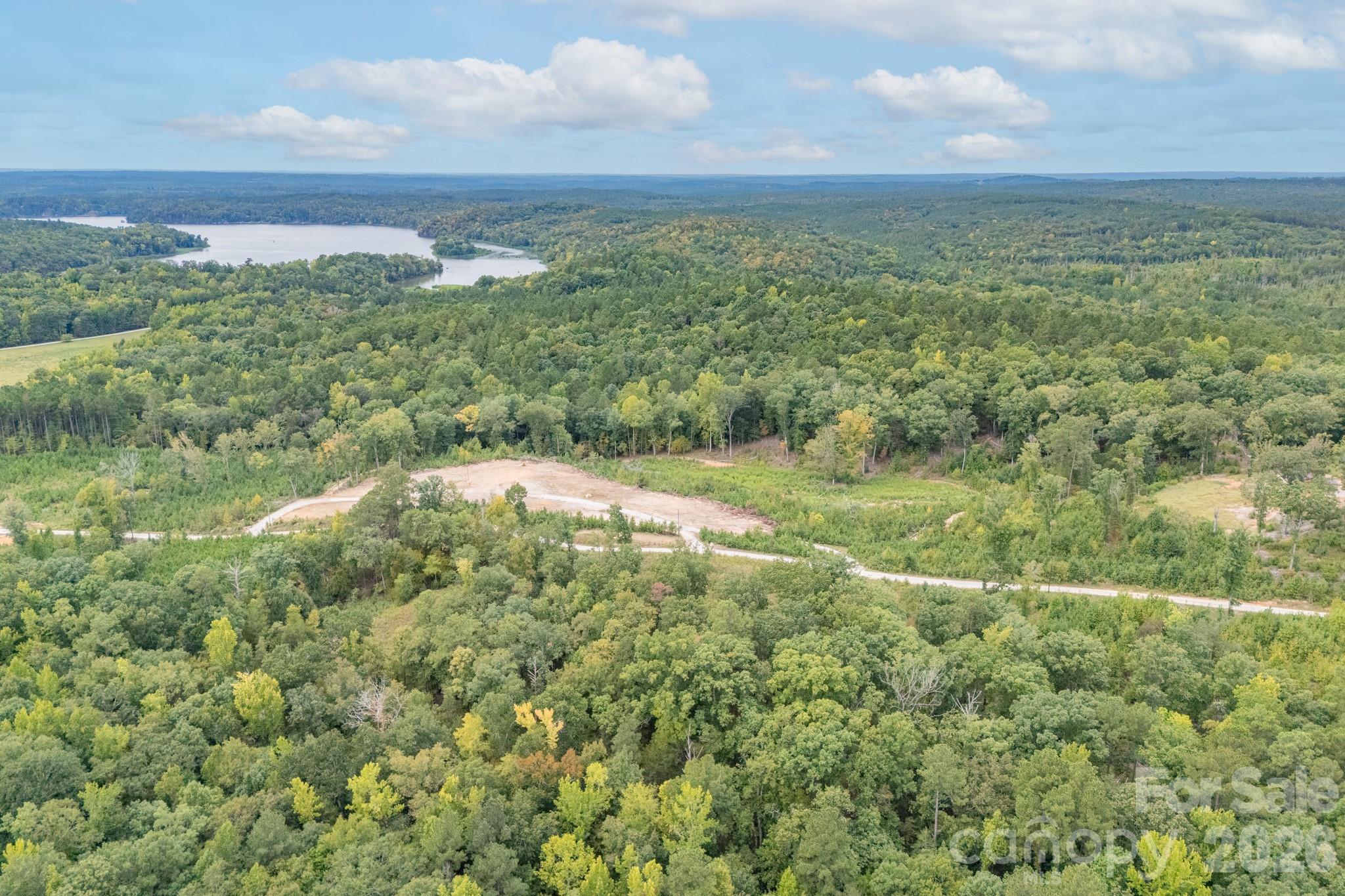 1513 Debutary Road Property Photo 5