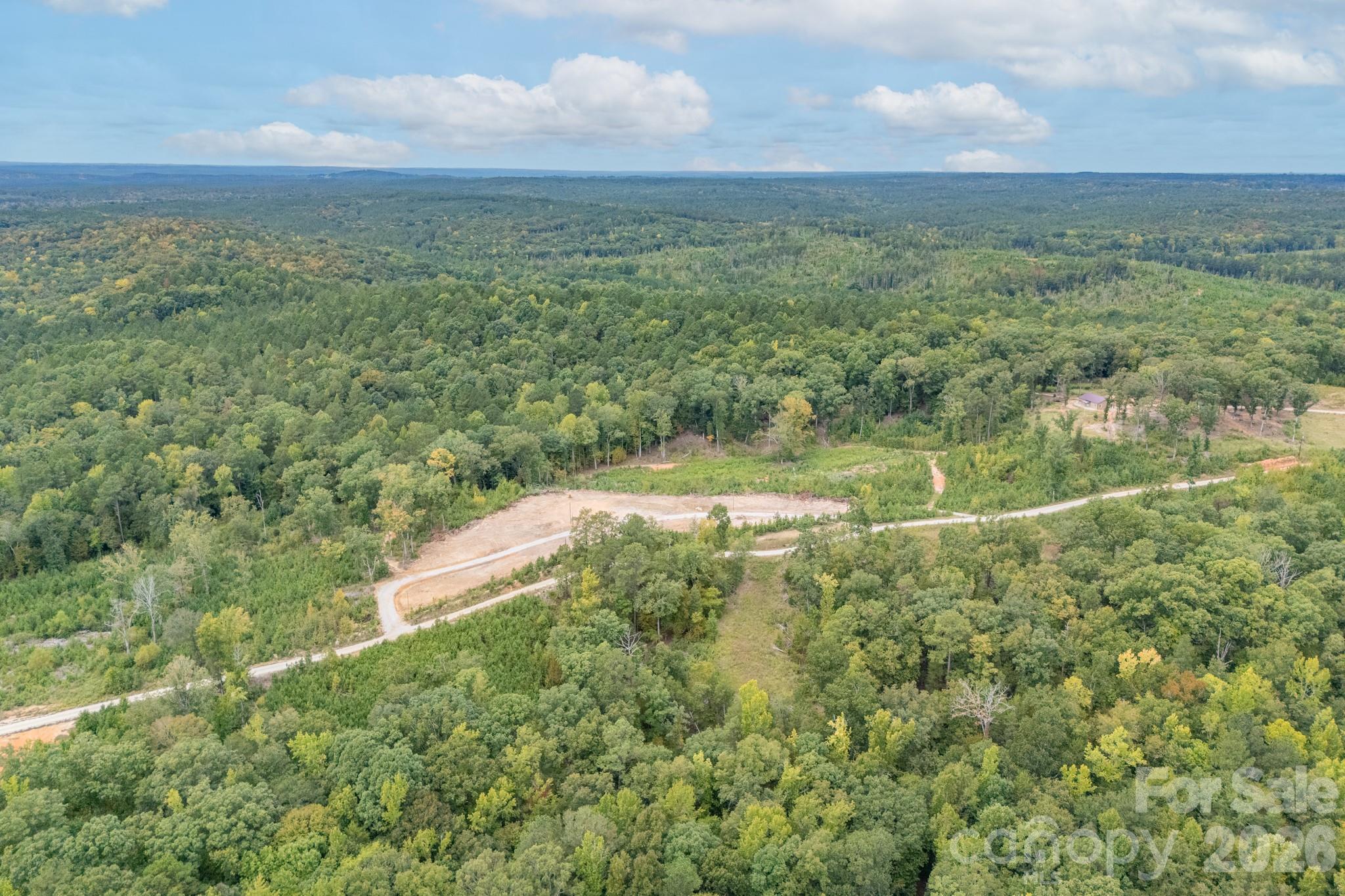 1513 Debutary Road Property Photo 6