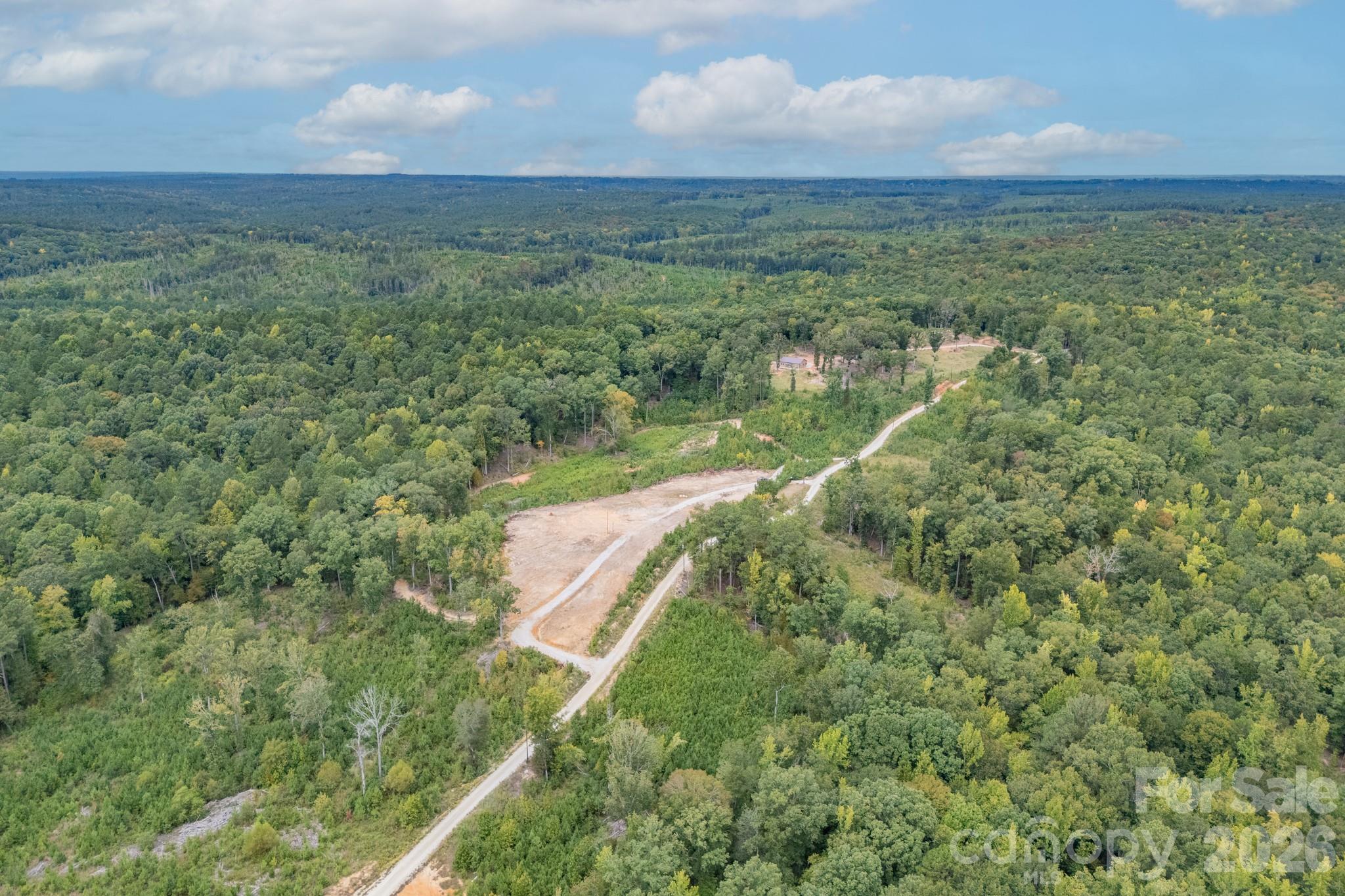1513 Debutary Road Property Photo 7