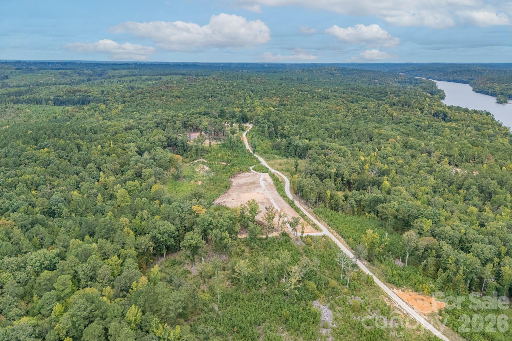 1513 Debutary Road Property Photo 8