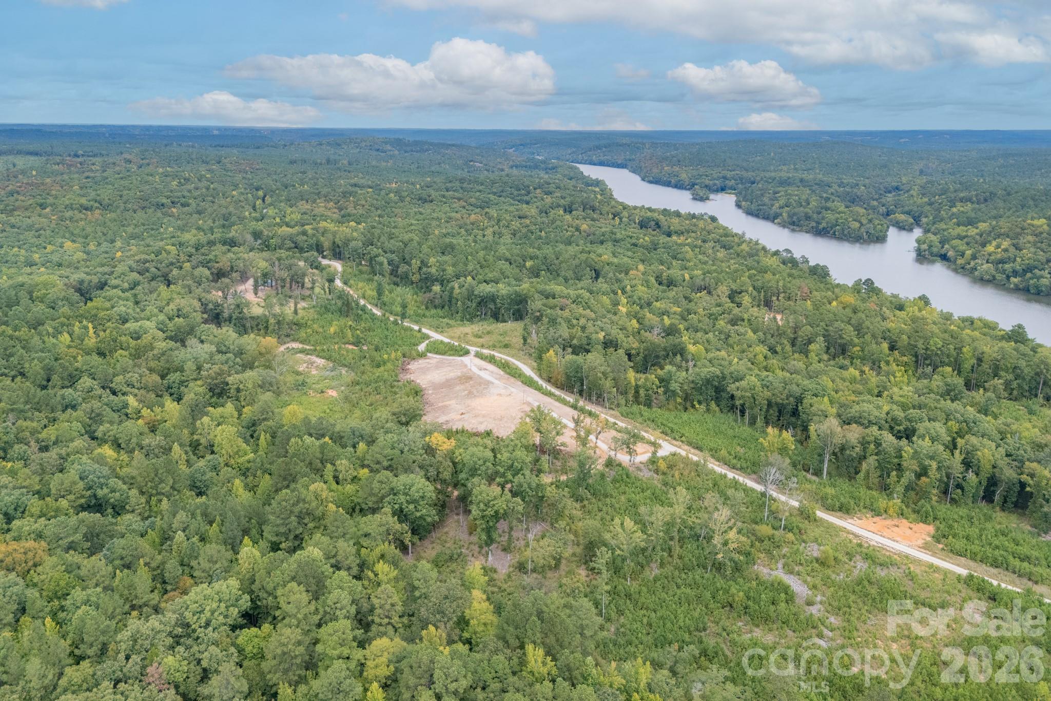 1513 Debutary Road Property Photo 9