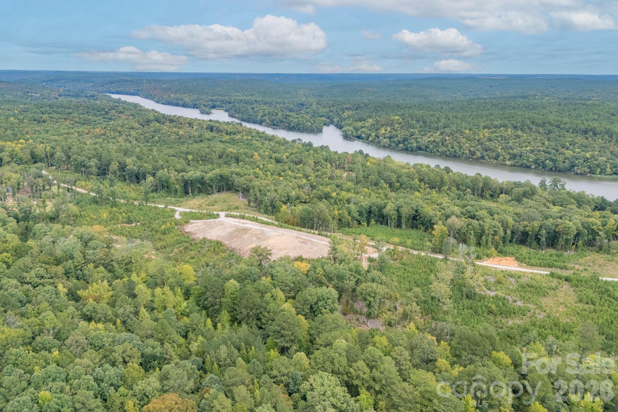 1513 Debutary Road Property Photo 10
