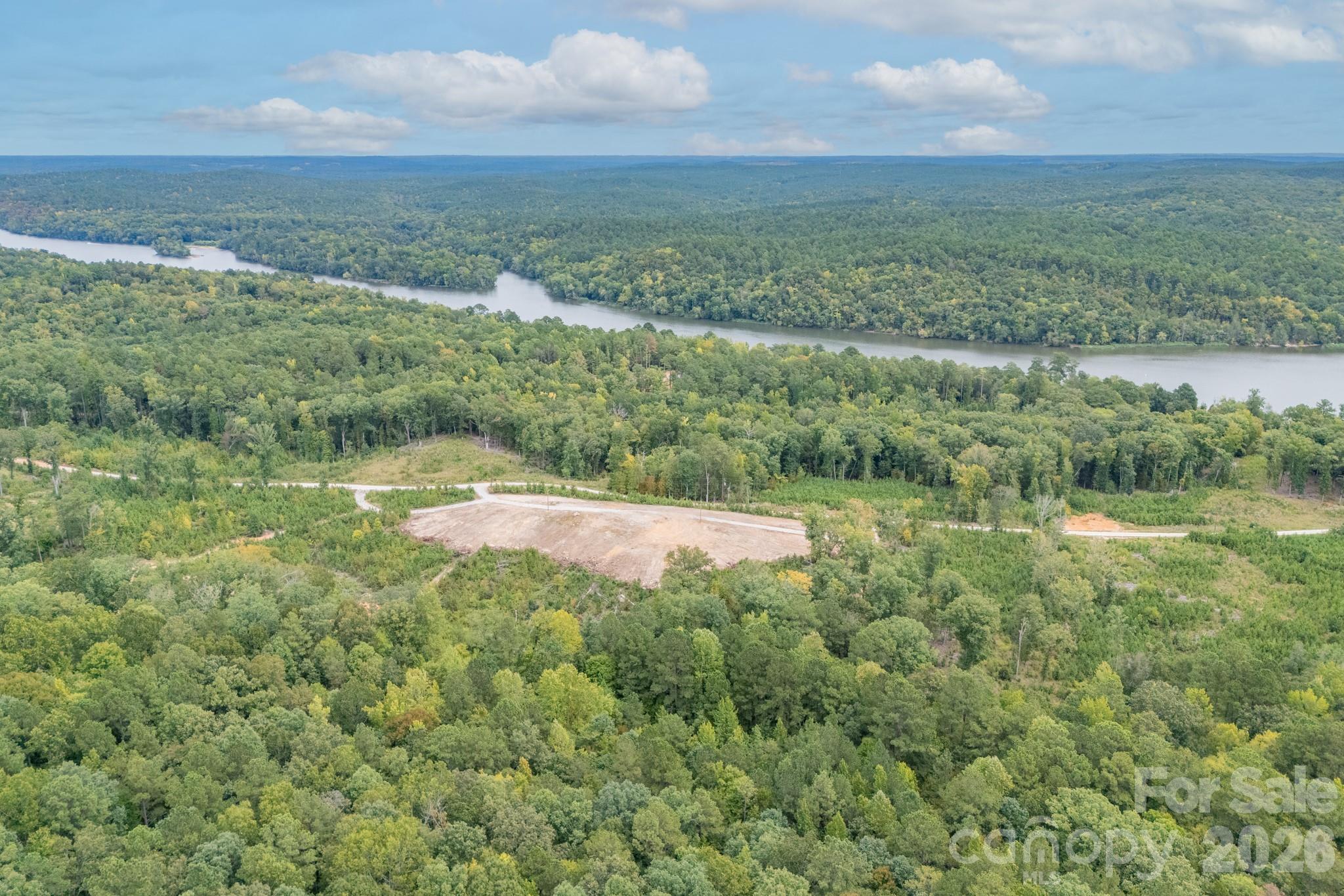 1513 Debutary Road Property Photo 11