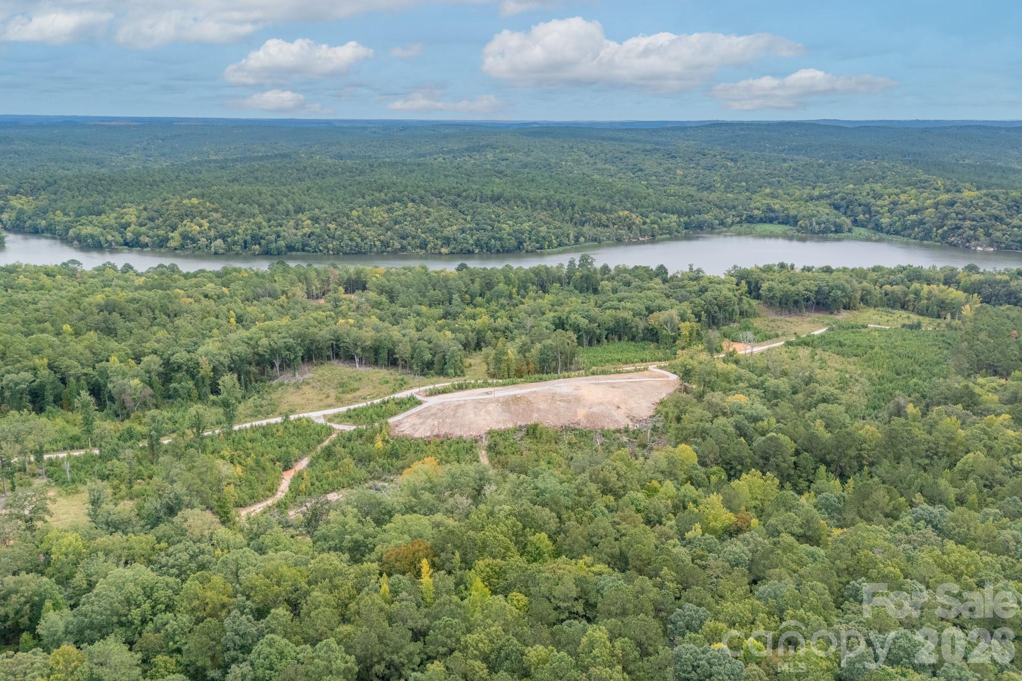 1513 Debutary Road Property Photo 12