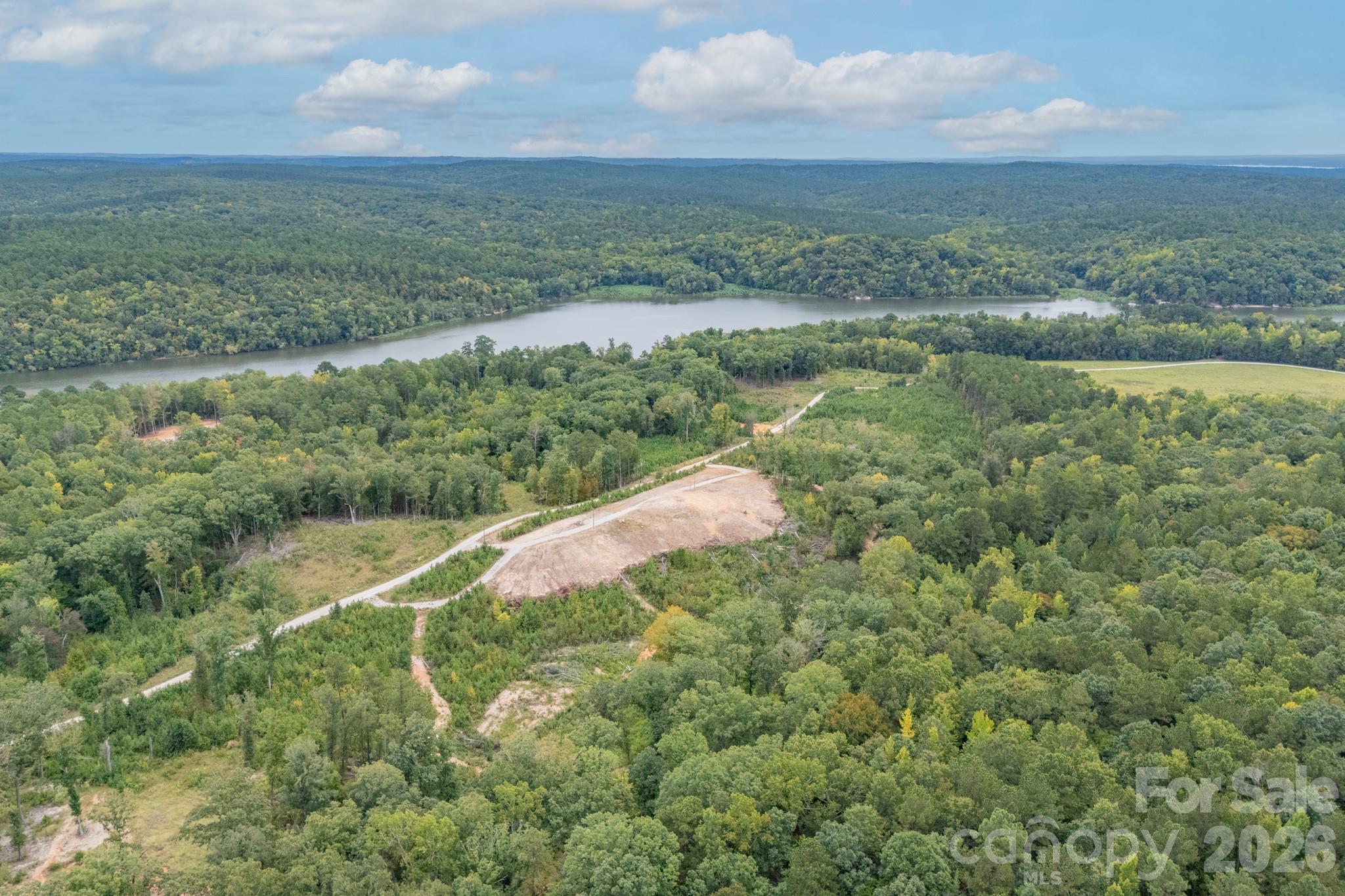 1513 Debutary Road Property Photo 13