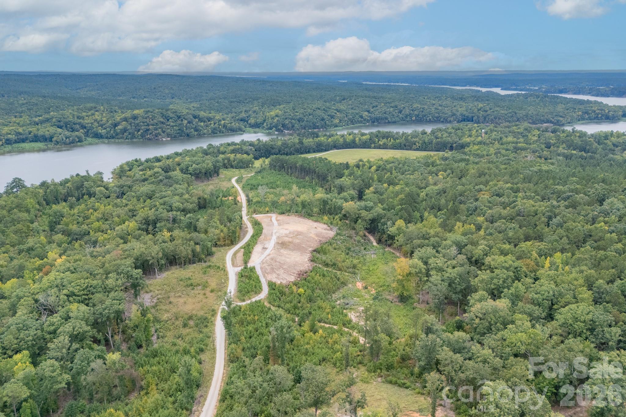 1513 Debutary Road Property Photo 14