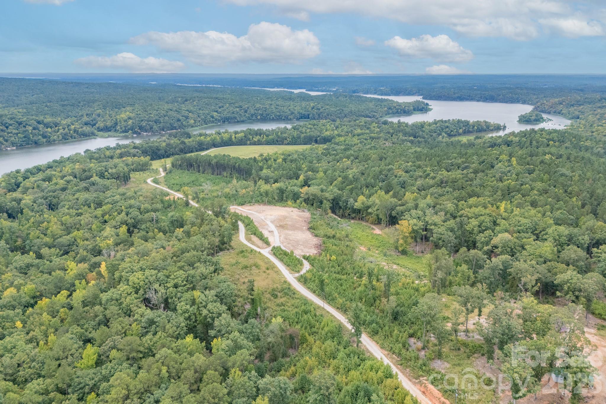 1513 Debutary Road Property Photo 15