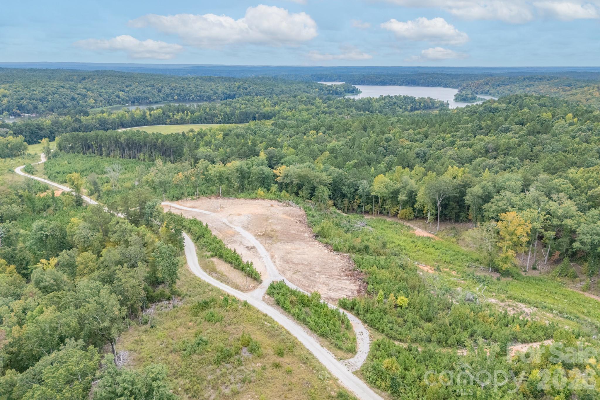 1513 Debutary Road Property Photo 16