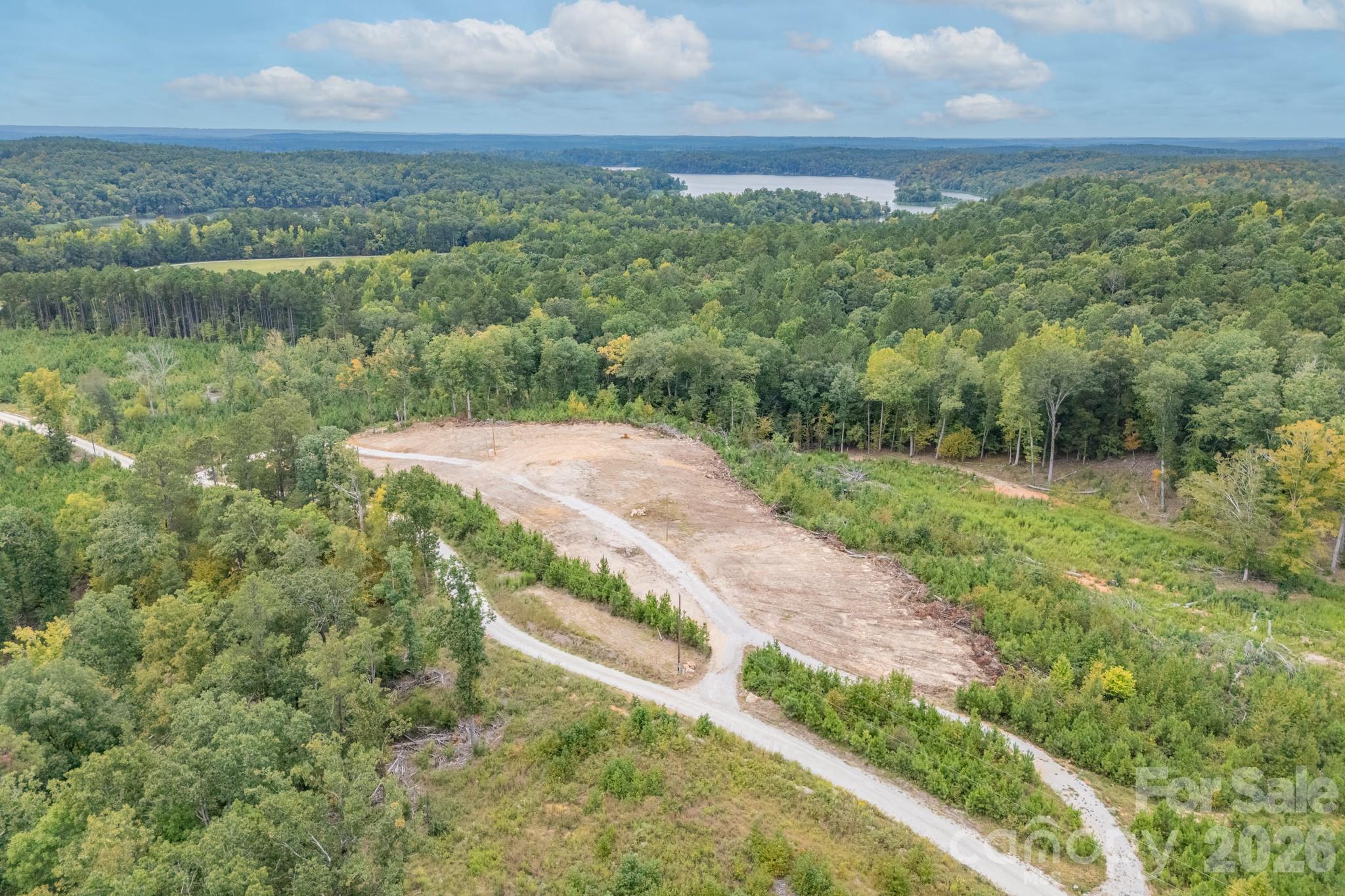 1513 Debutary Road Property Photo 17