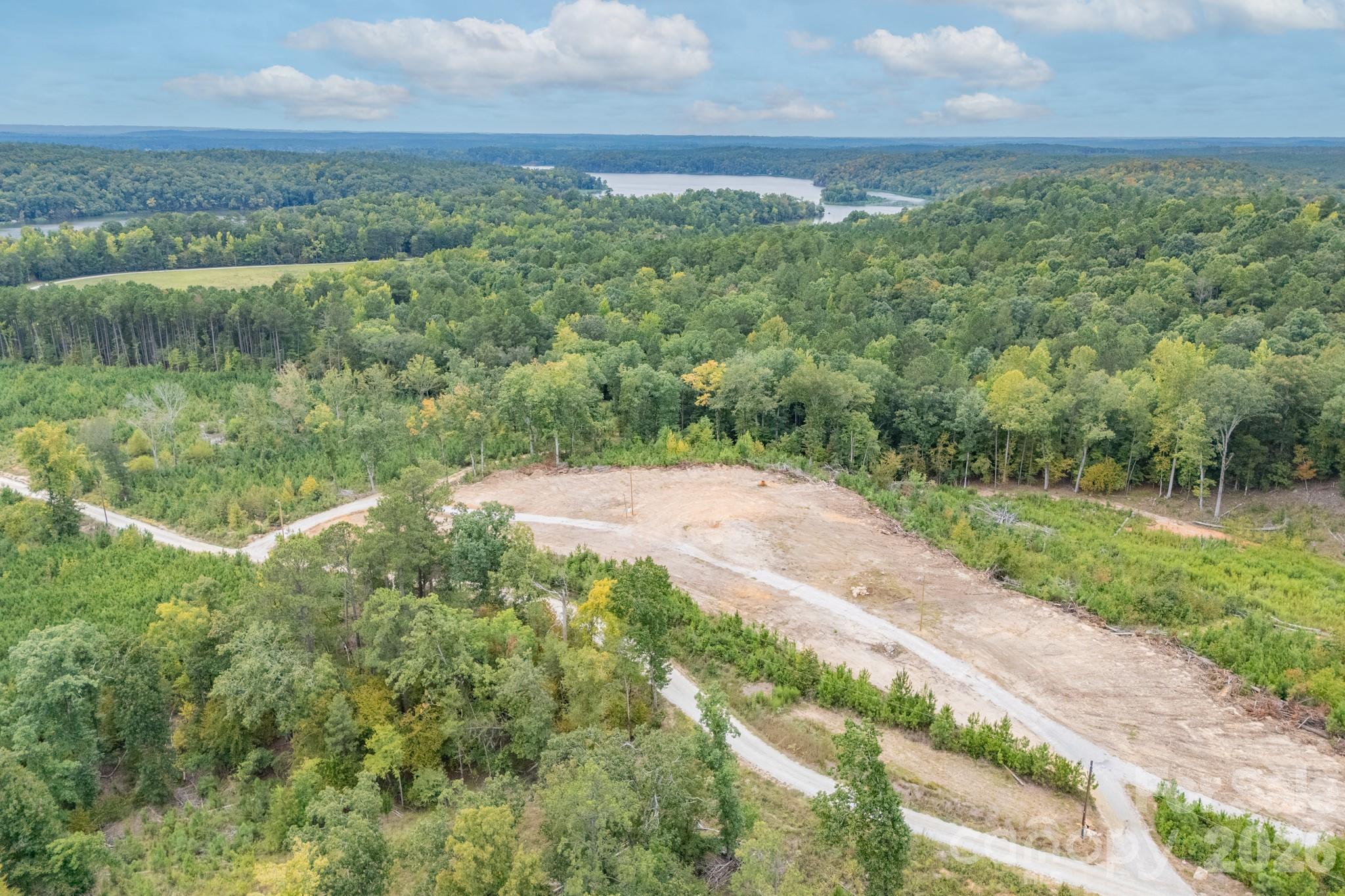 1513 Debutary Road Property Photo 18