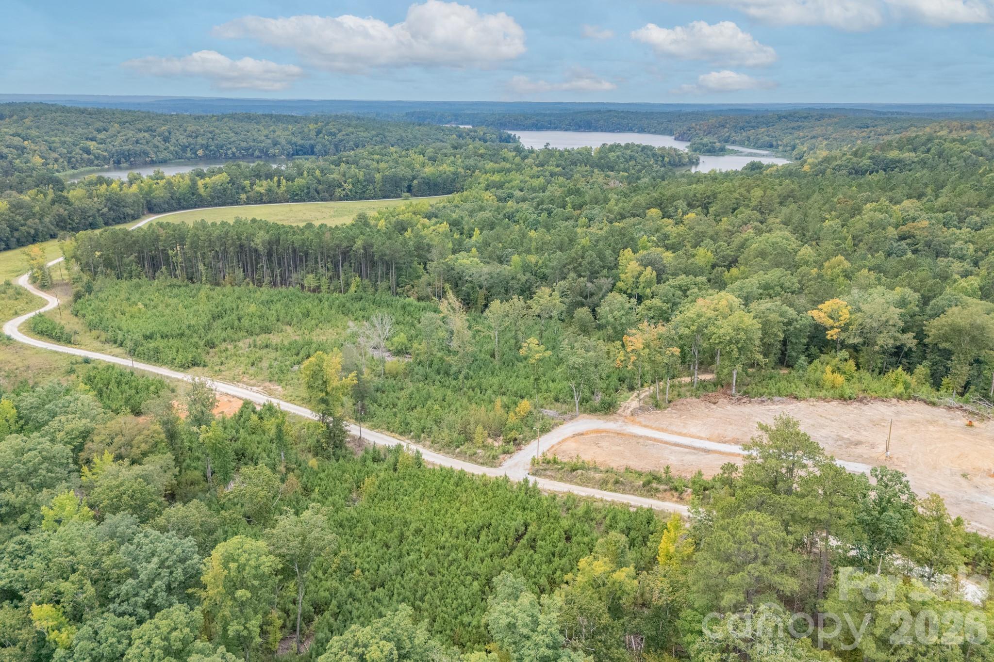 1513 Debutary Road Property Photo 19