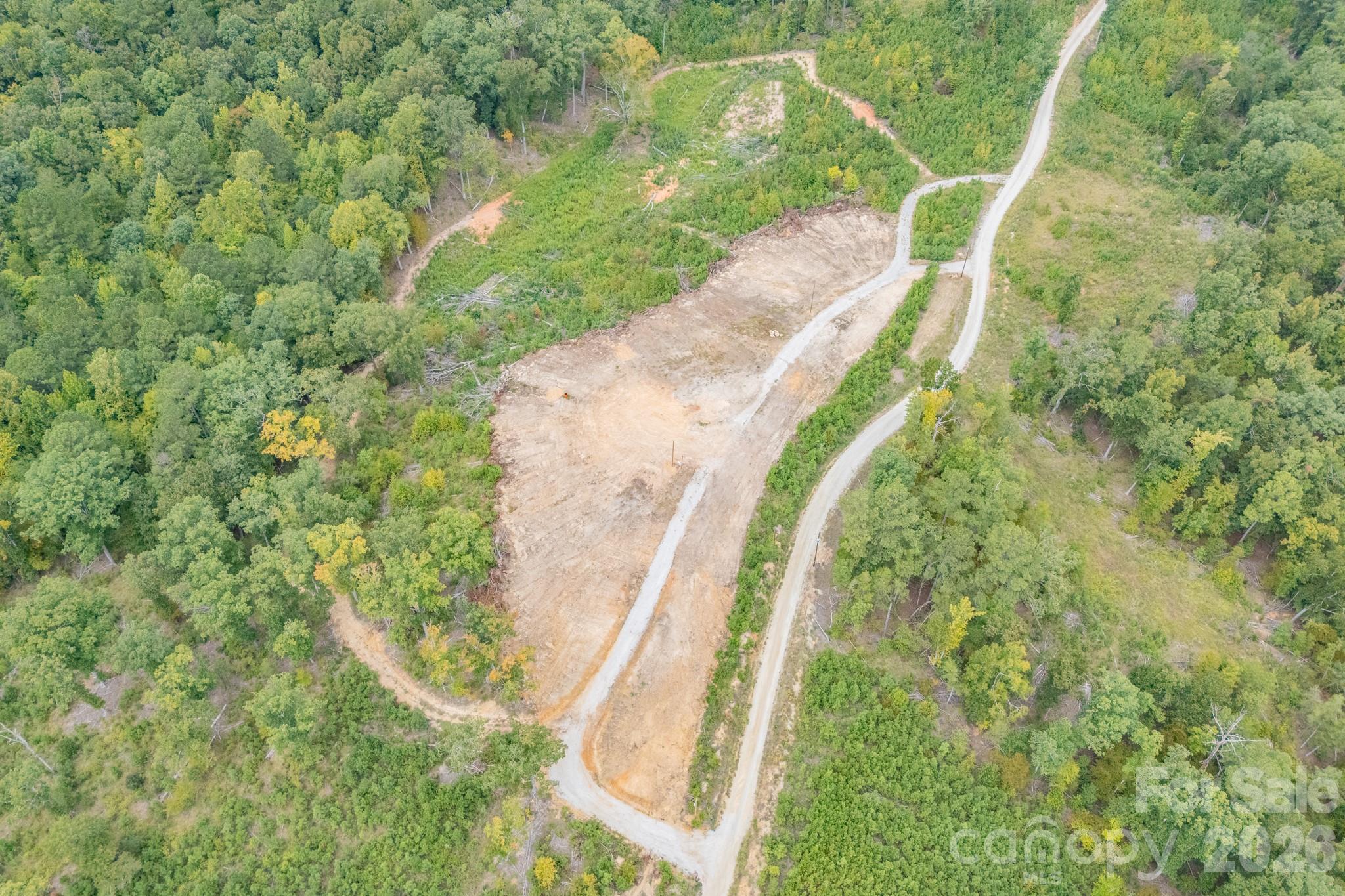 1513 Debutary Road Property Photo 20