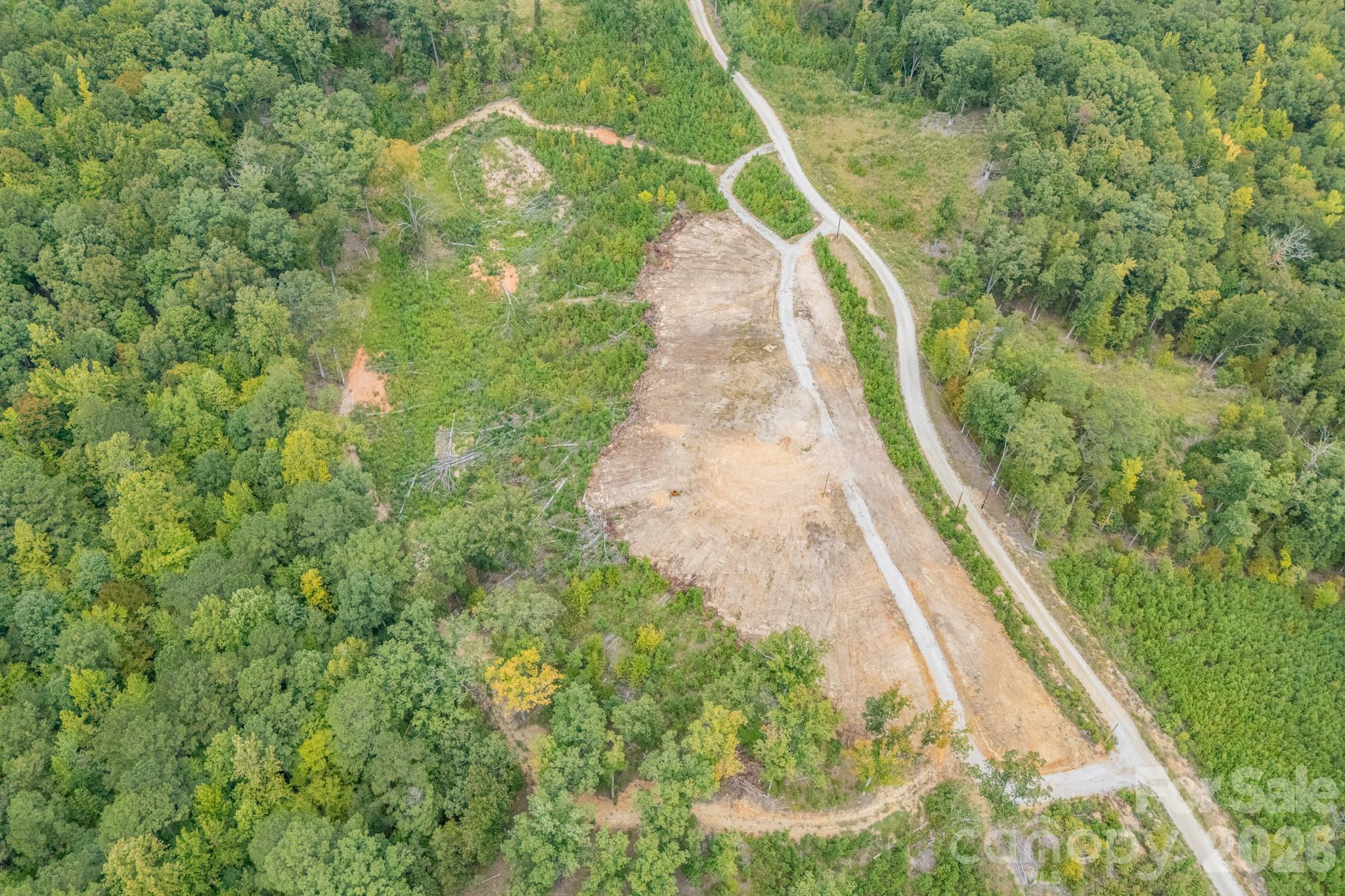 1513 Debutary Road Property Photo 21
