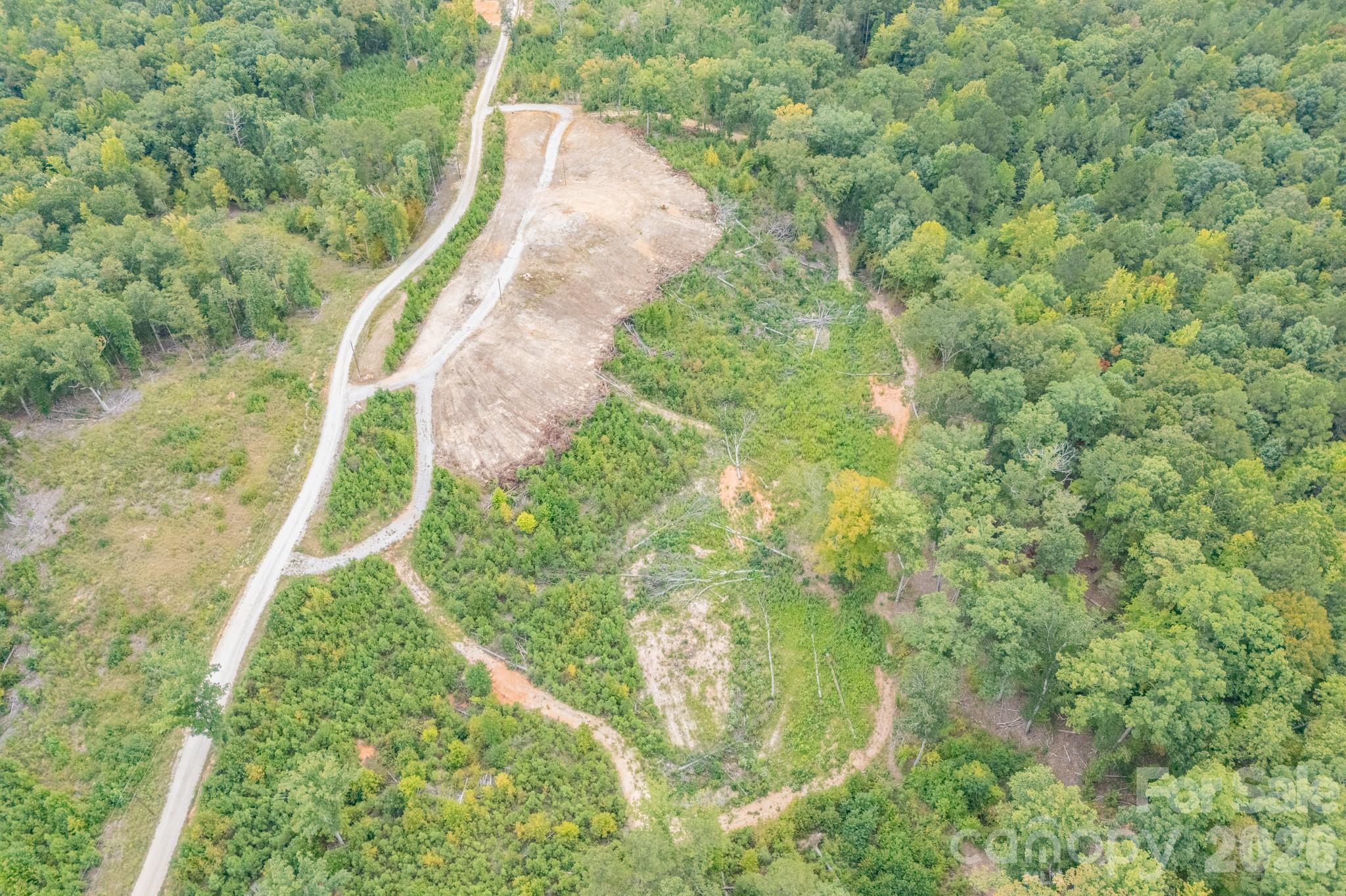 1513 Debutary Road Property Photo 23