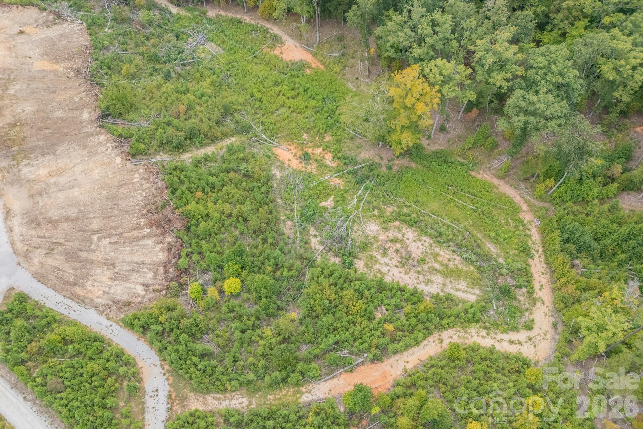 1513 Debutary Road Property Photo 24