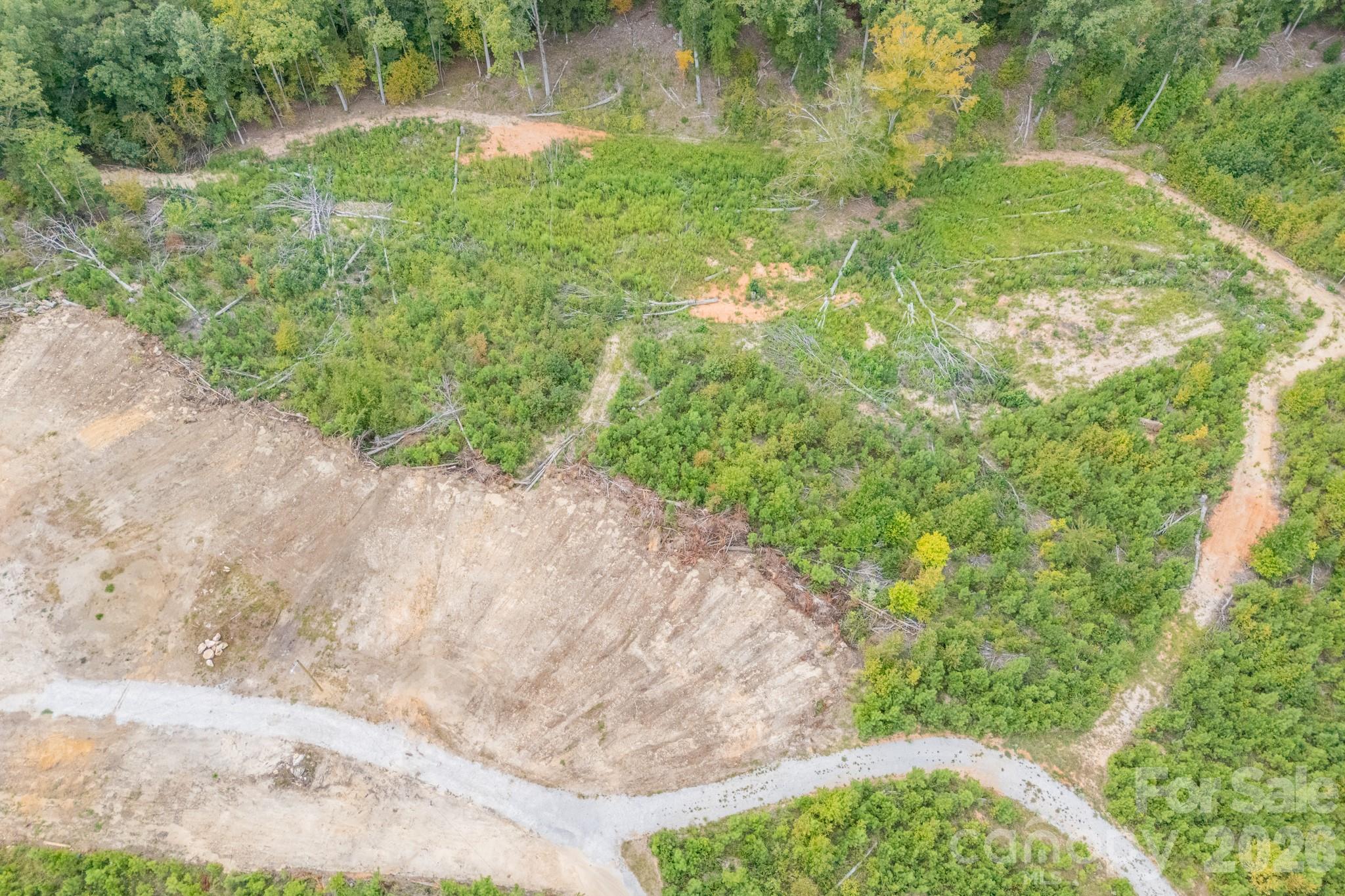 1513 Debutary Road Property Photo 25