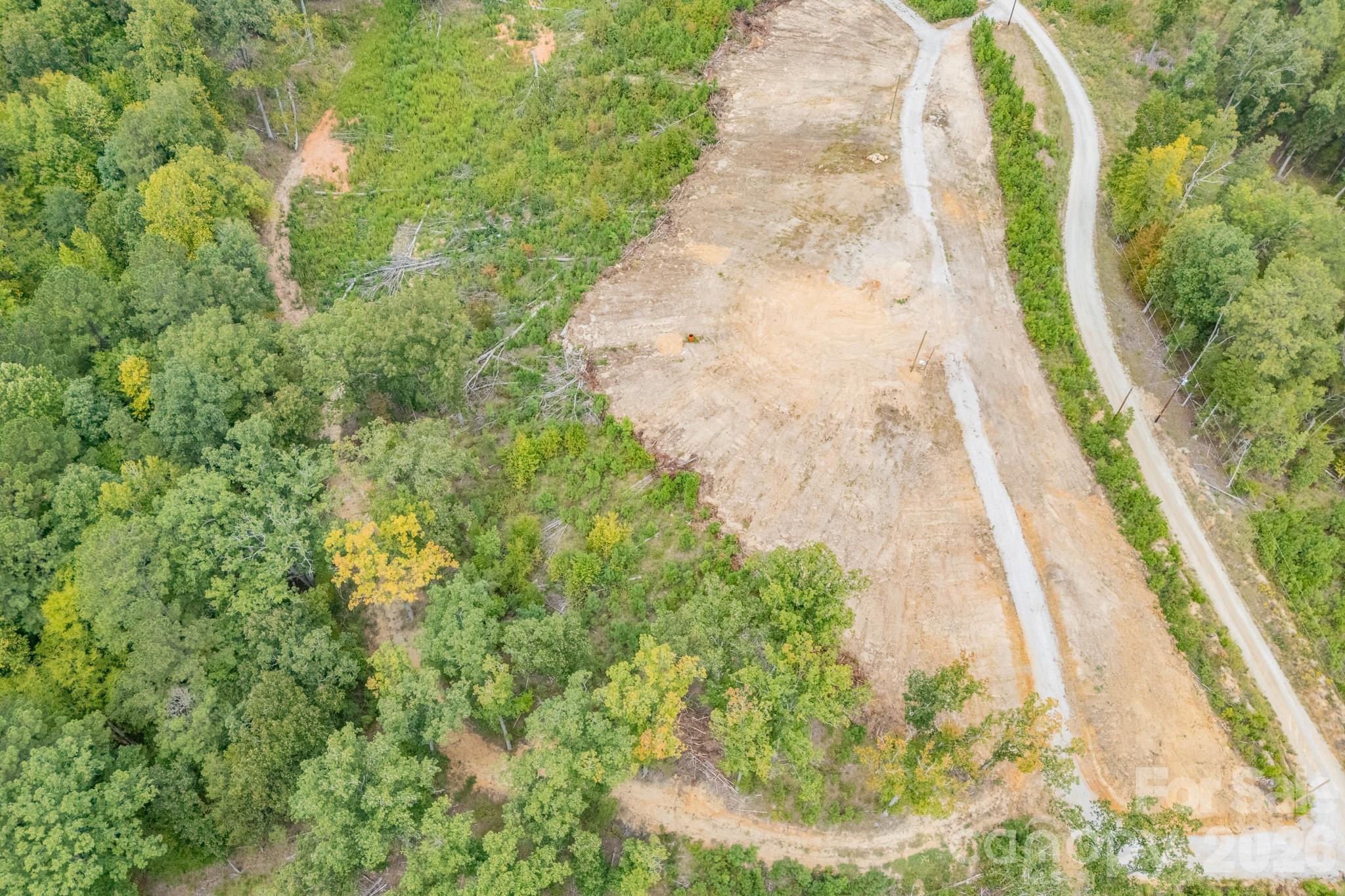 1513 Debutary Road Property Photo 28
