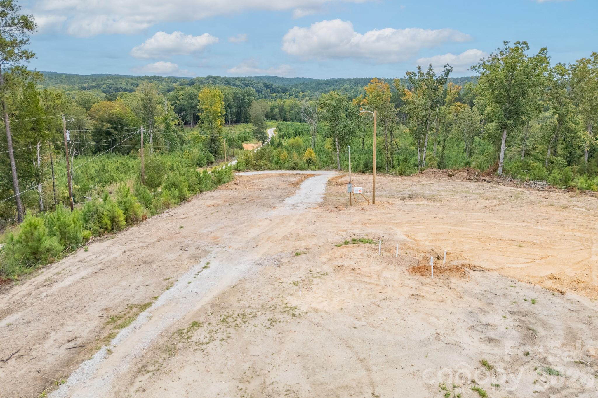 1513 Debutary Road Property Photo 29