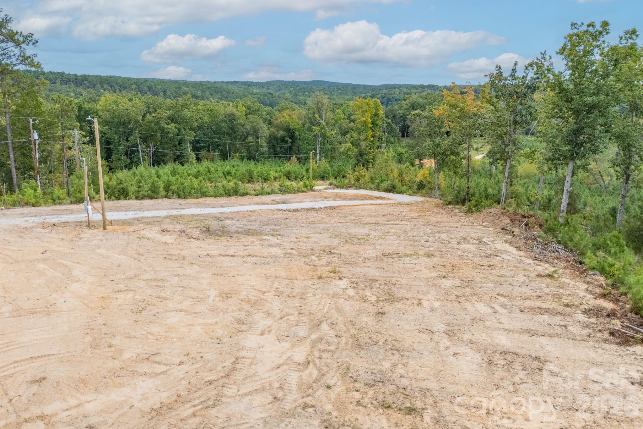 1513 Debutary Road Property Photo 30