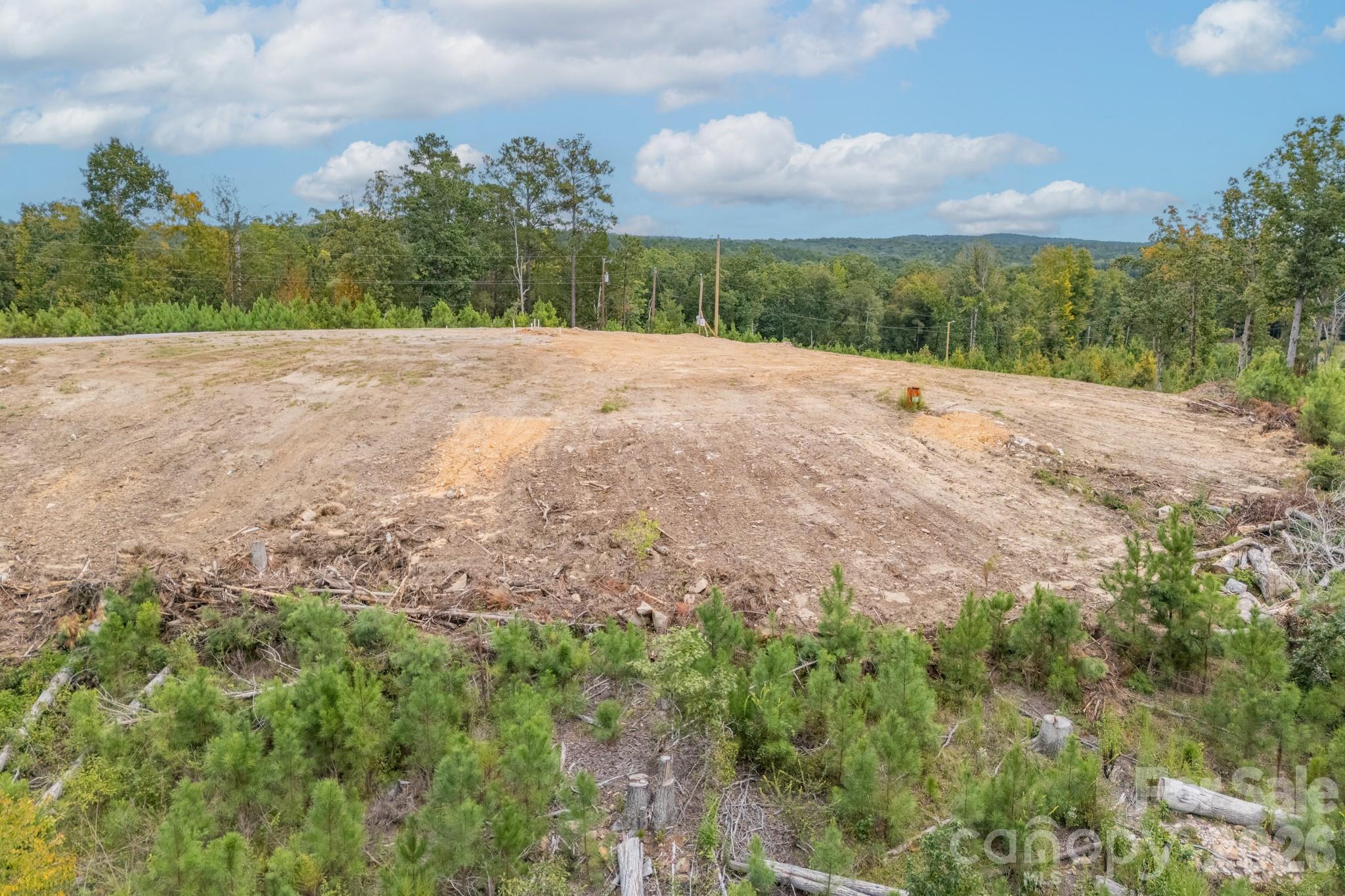 1513 Debutary Road Property Photo 32