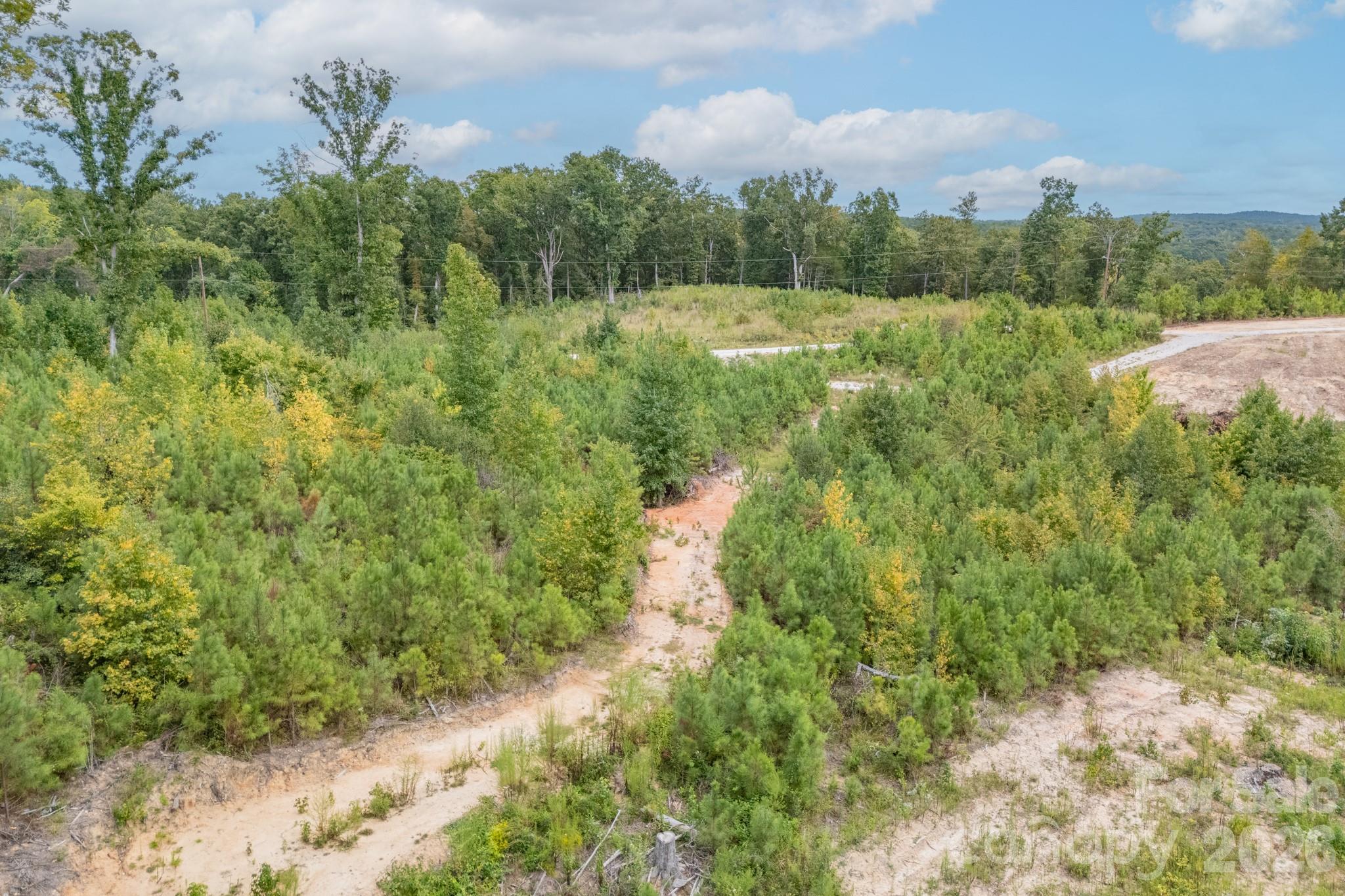 1513 Debutary Road Property Photo 37
