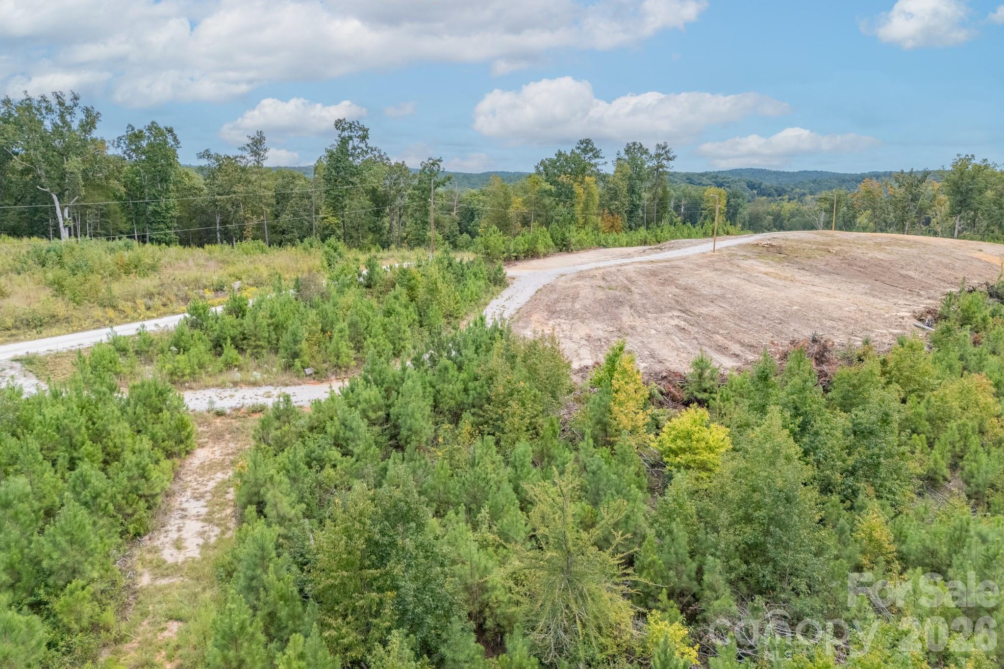 1513 Debutary Road Property Photo 38