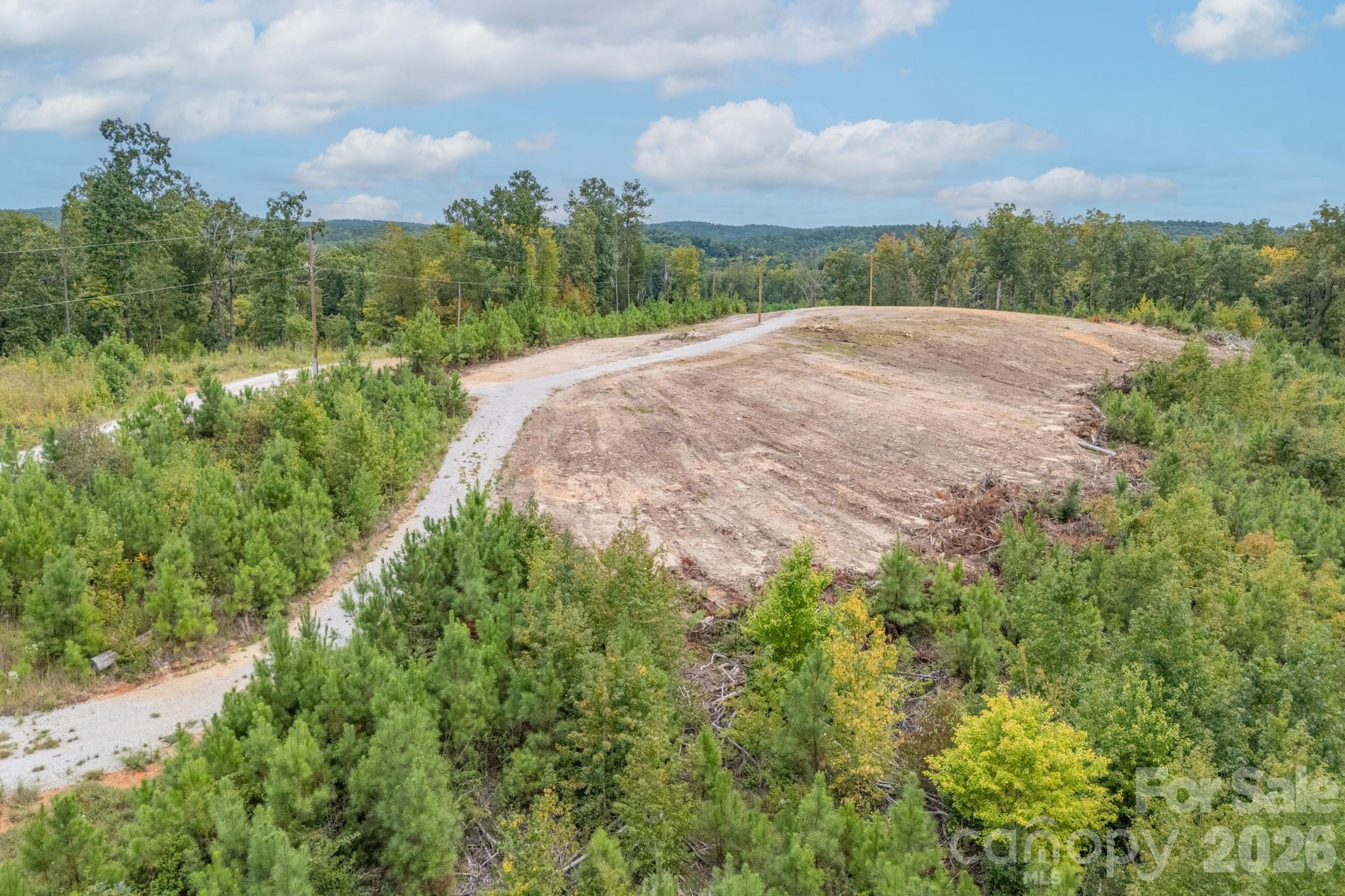 1513 Debutary Road Property Photo 39