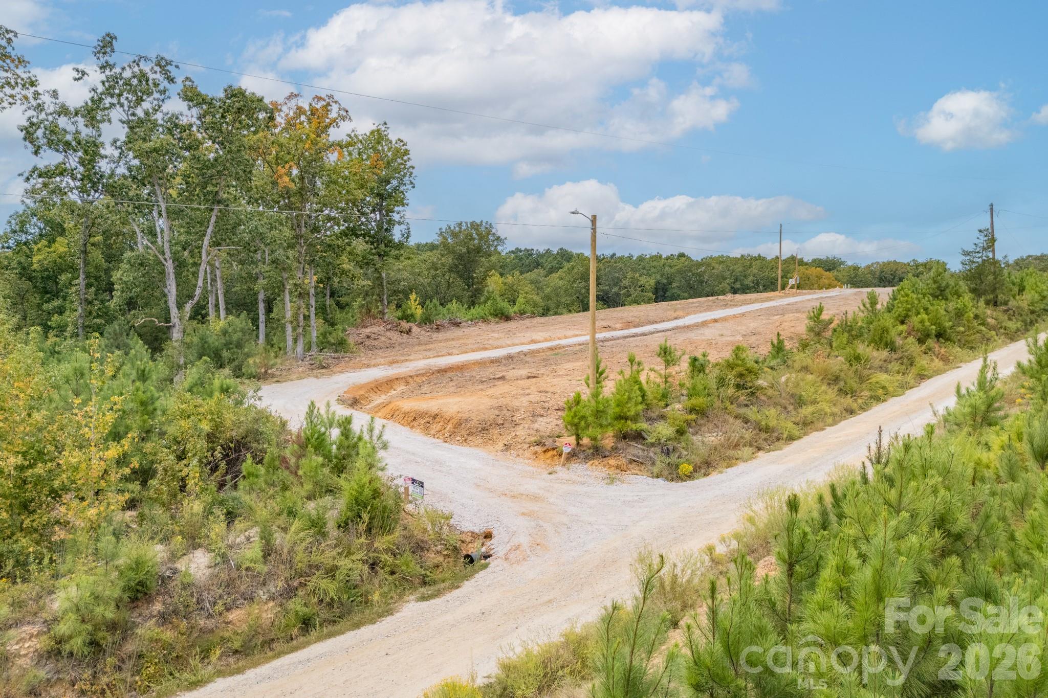 1513 Debutary Road Property Photo 40
