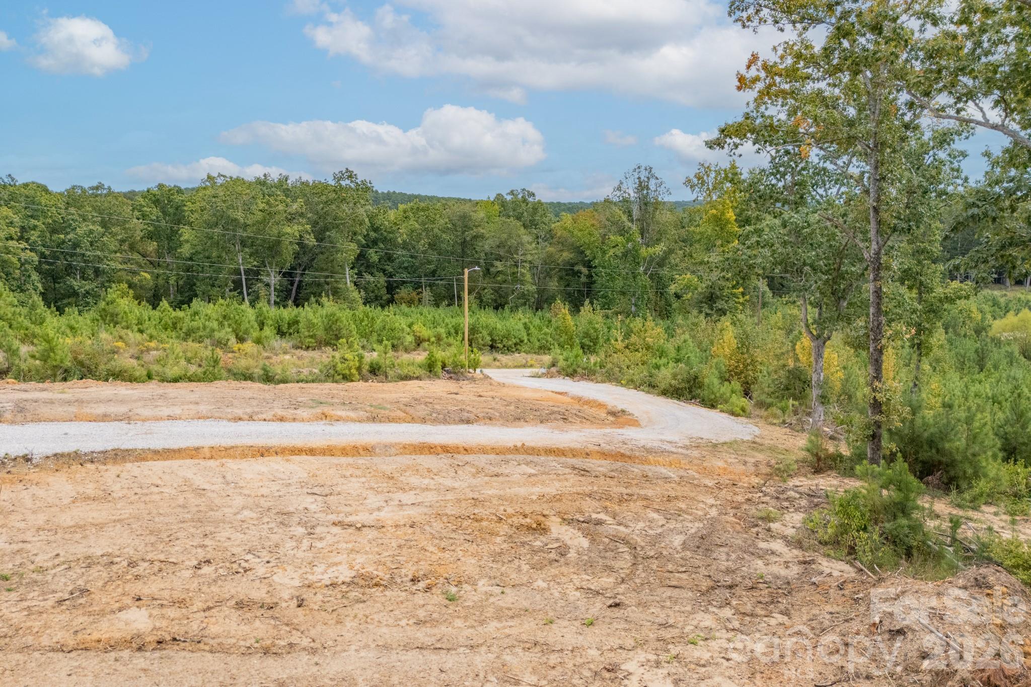 1513 Debutary Road Property Photo 41