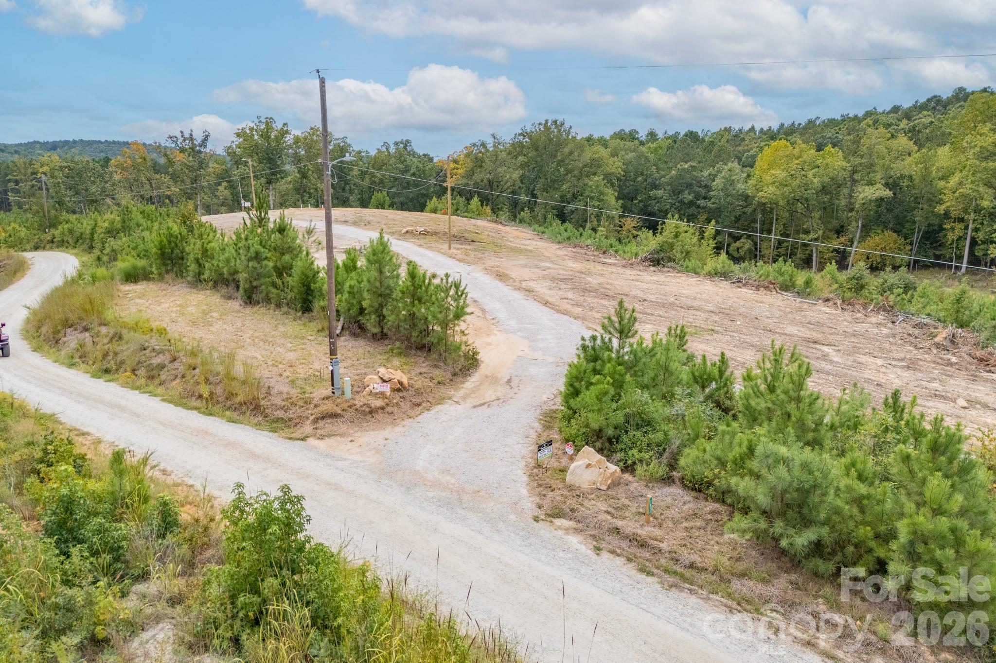 1513 Debutary Road Property Photo 42