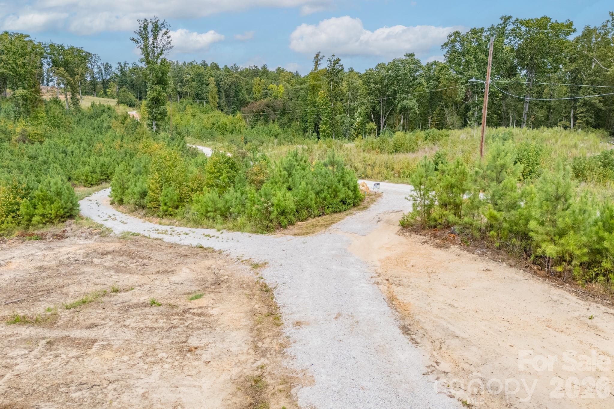 1513 Debutary Road Property Photo 43