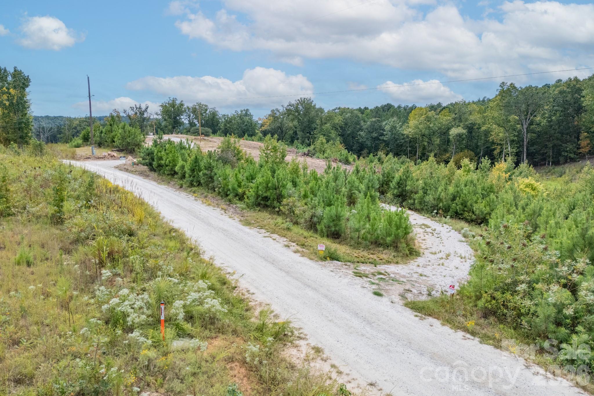 1513 Debutary Road Property Photo 44