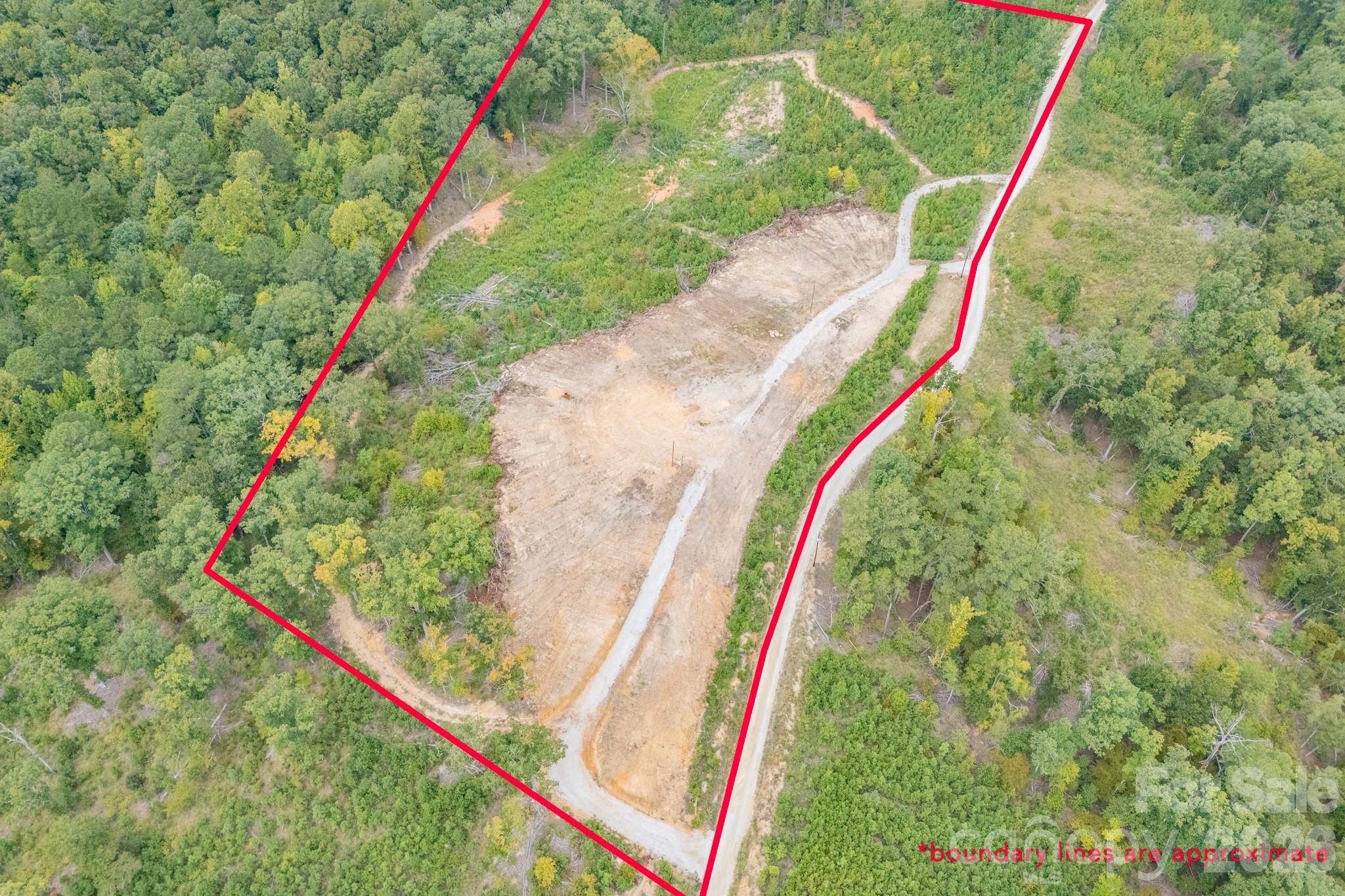 1513 Debutary Road Property Photo 46