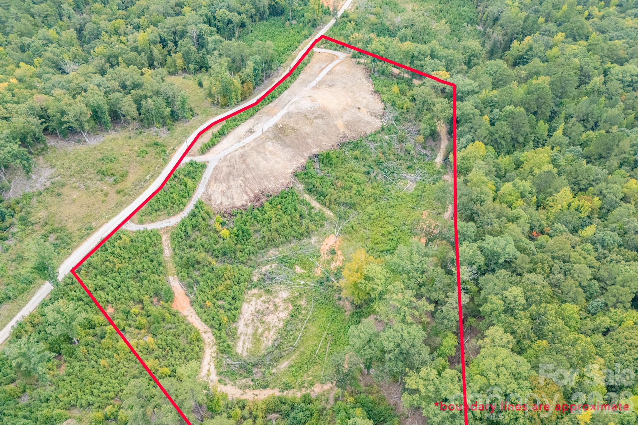 1513 Debutary Road Property Photo 47