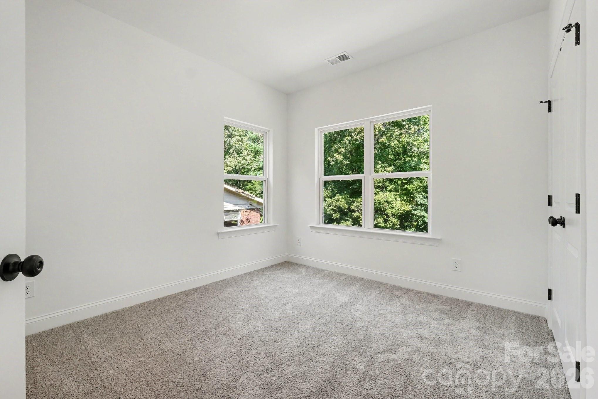 1419 23rd Avenue Place Property Photo 18