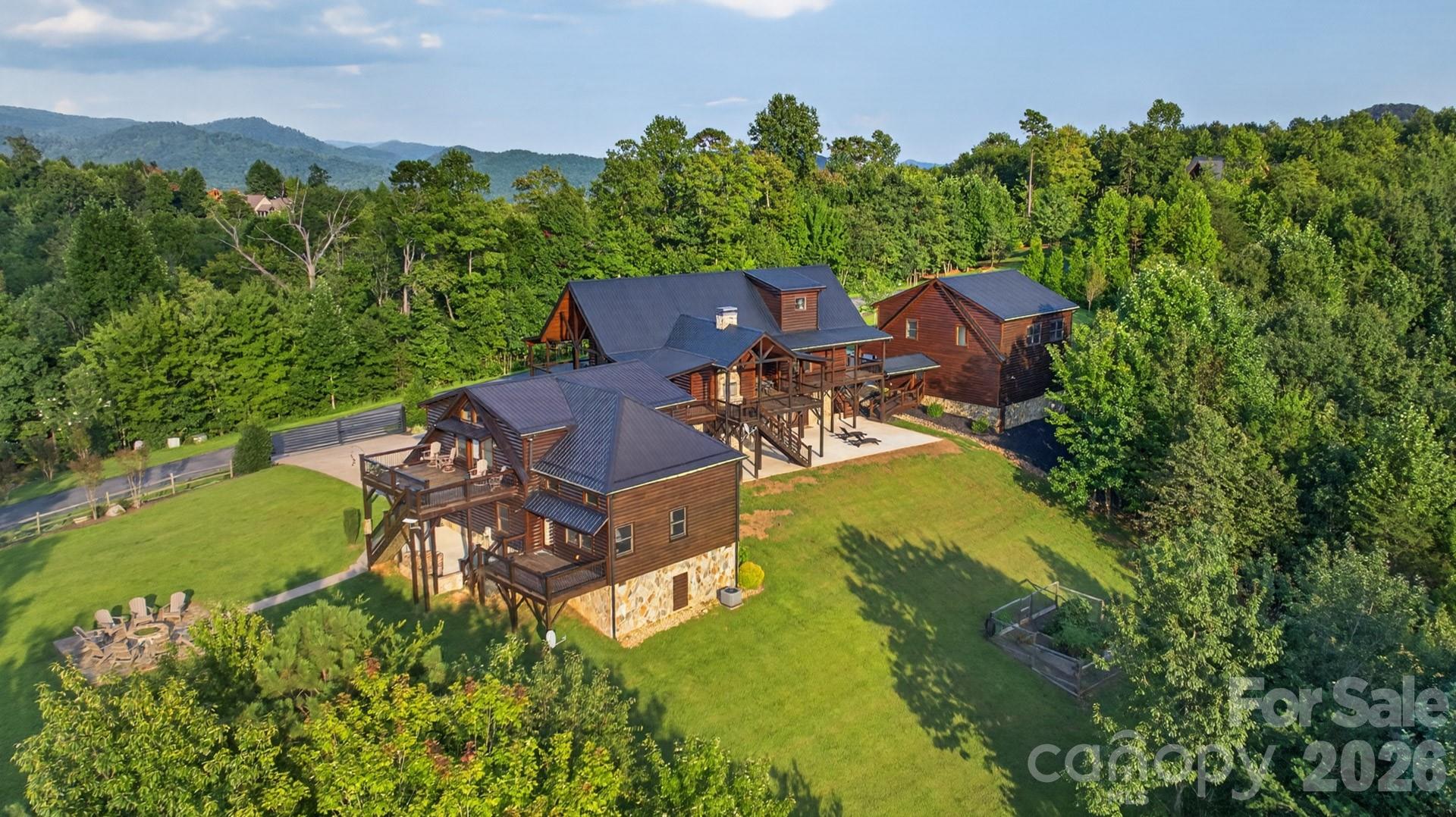 147 Night Sky Drive Property Photo 6