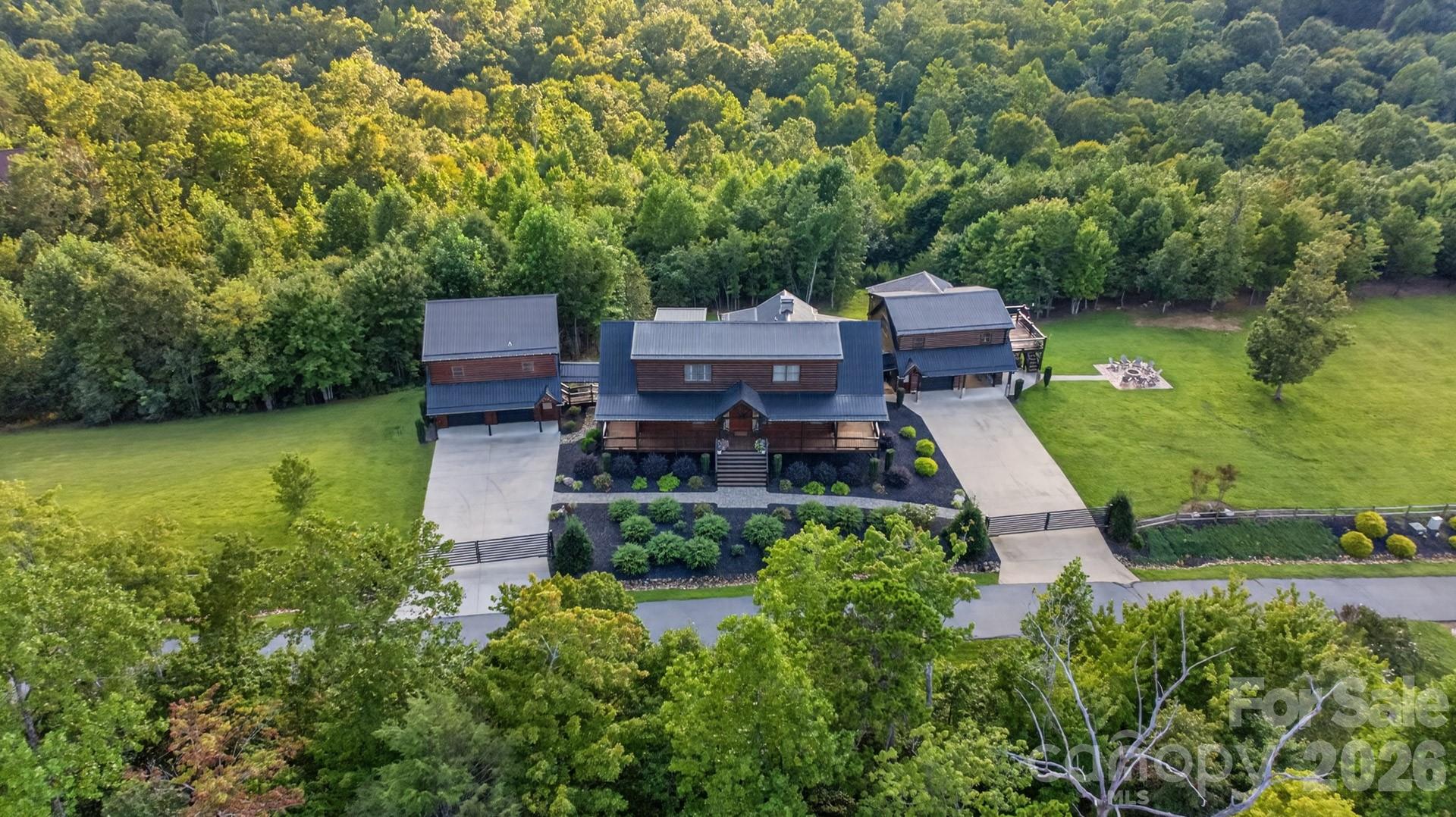 147 Night Sky Drive Property Photo 7