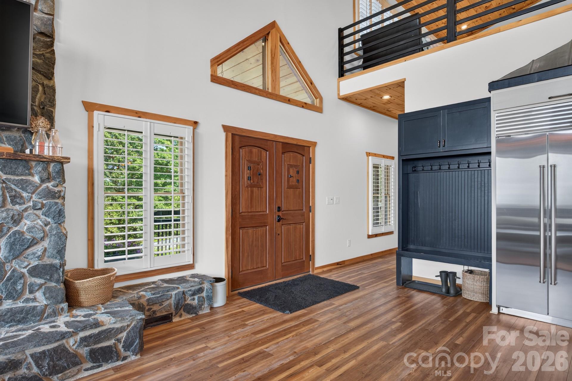147 Night Sky Drive Property Photo 8