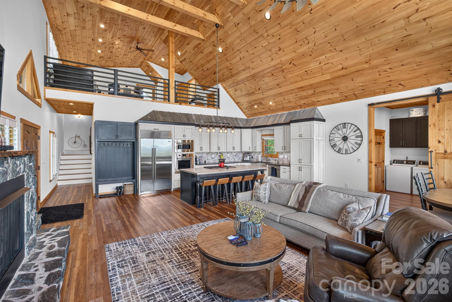 147 Night Sky Drive Property Photo 13
