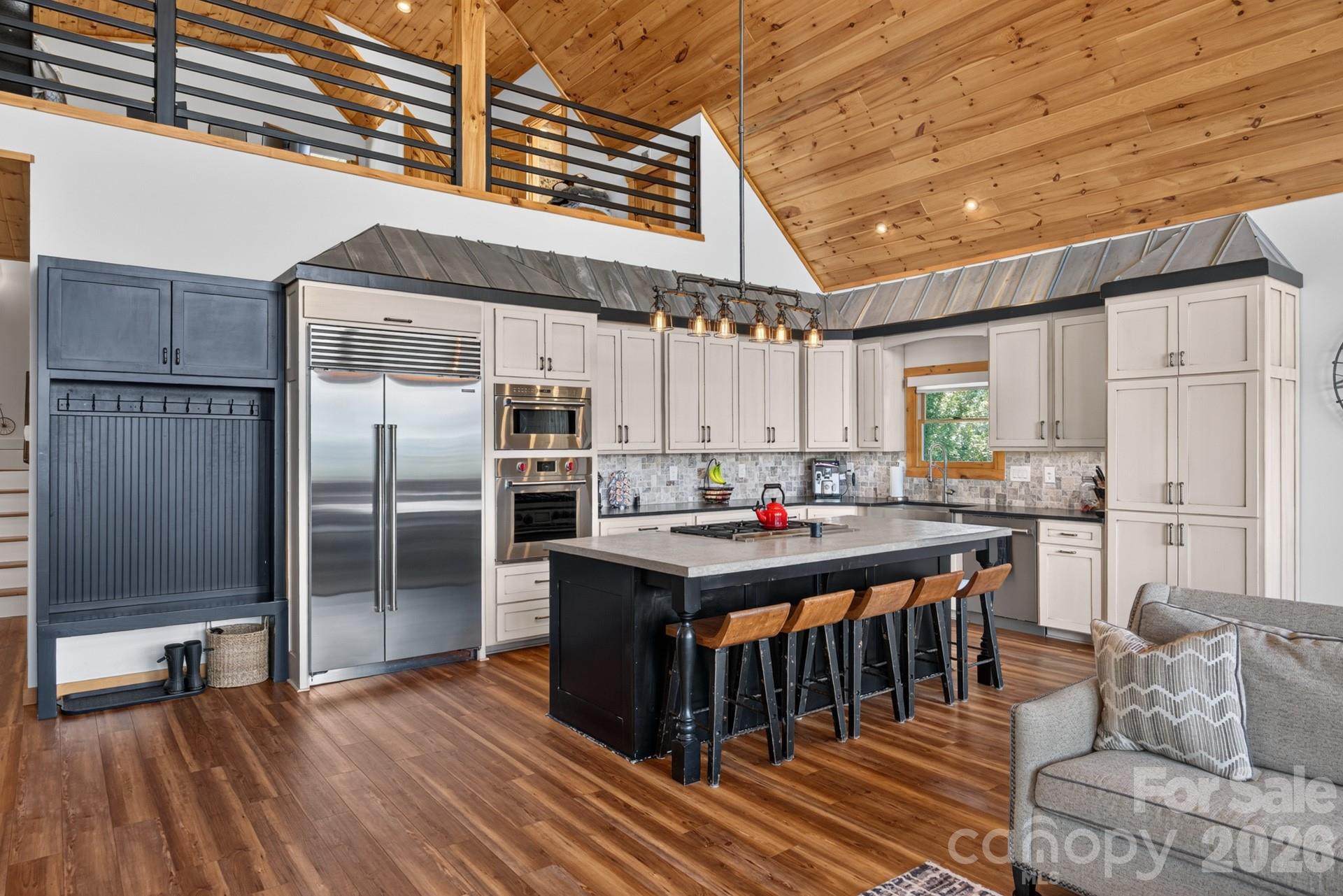 147 Night Sky Drive Property Photo 14