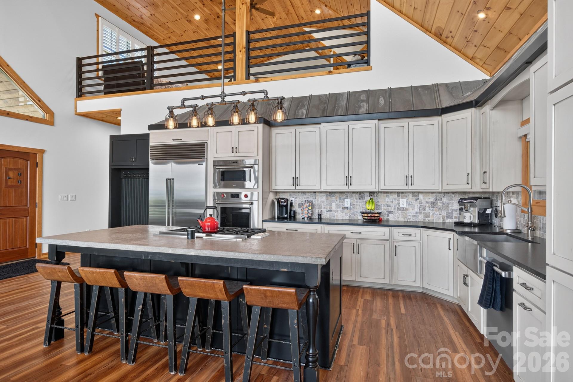 147 Night Sky Drive Property Photo 15