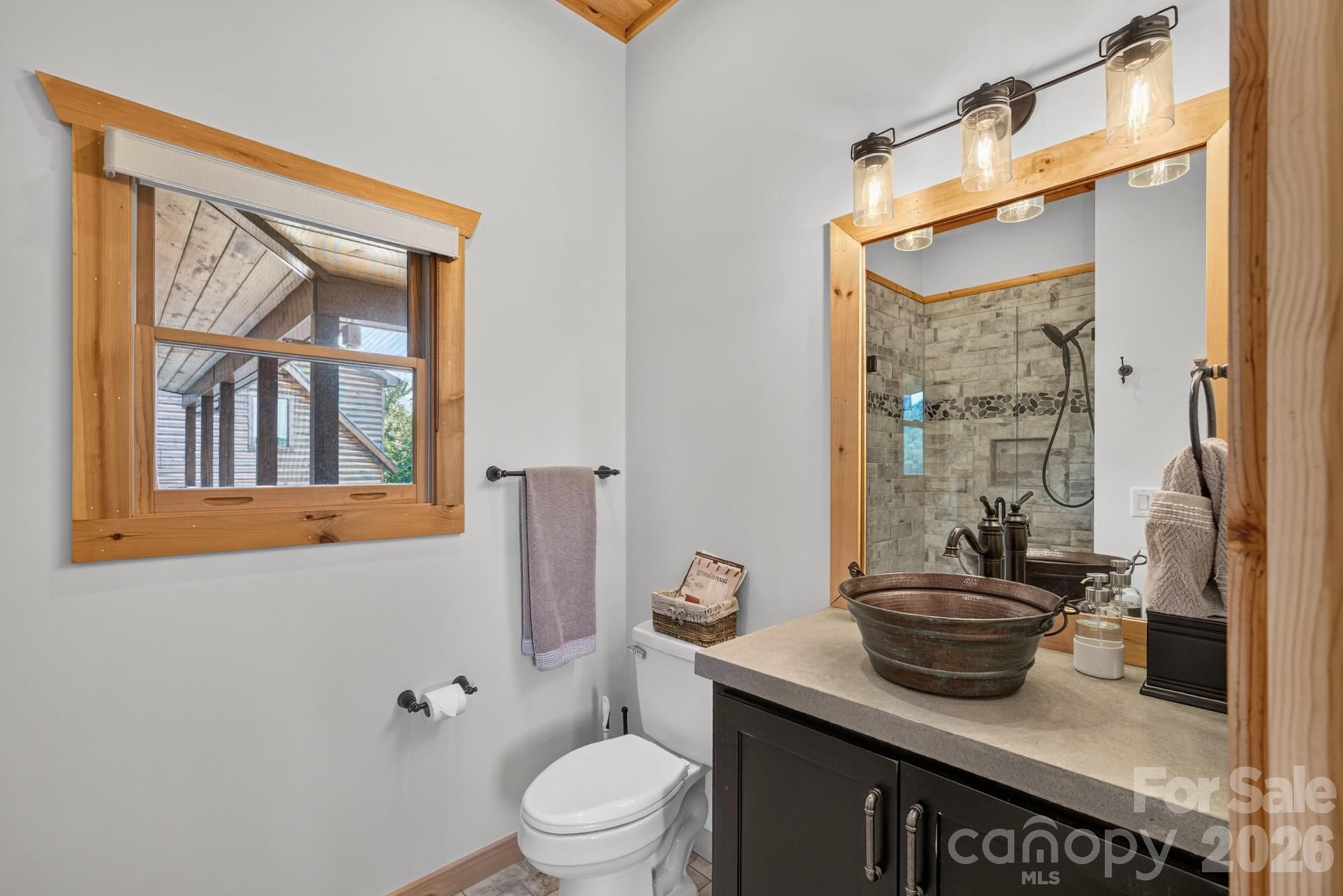 147 Night Sky Drive Property Photo 18