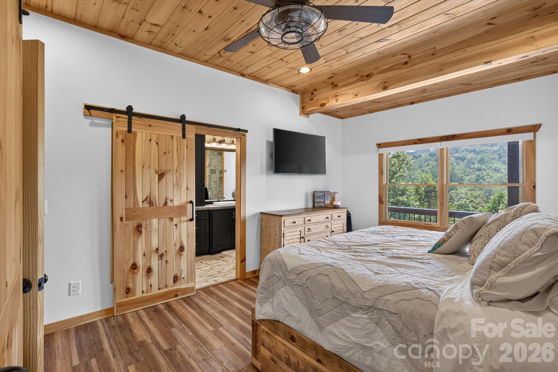 147 Night Sky Drive Property Photo 20