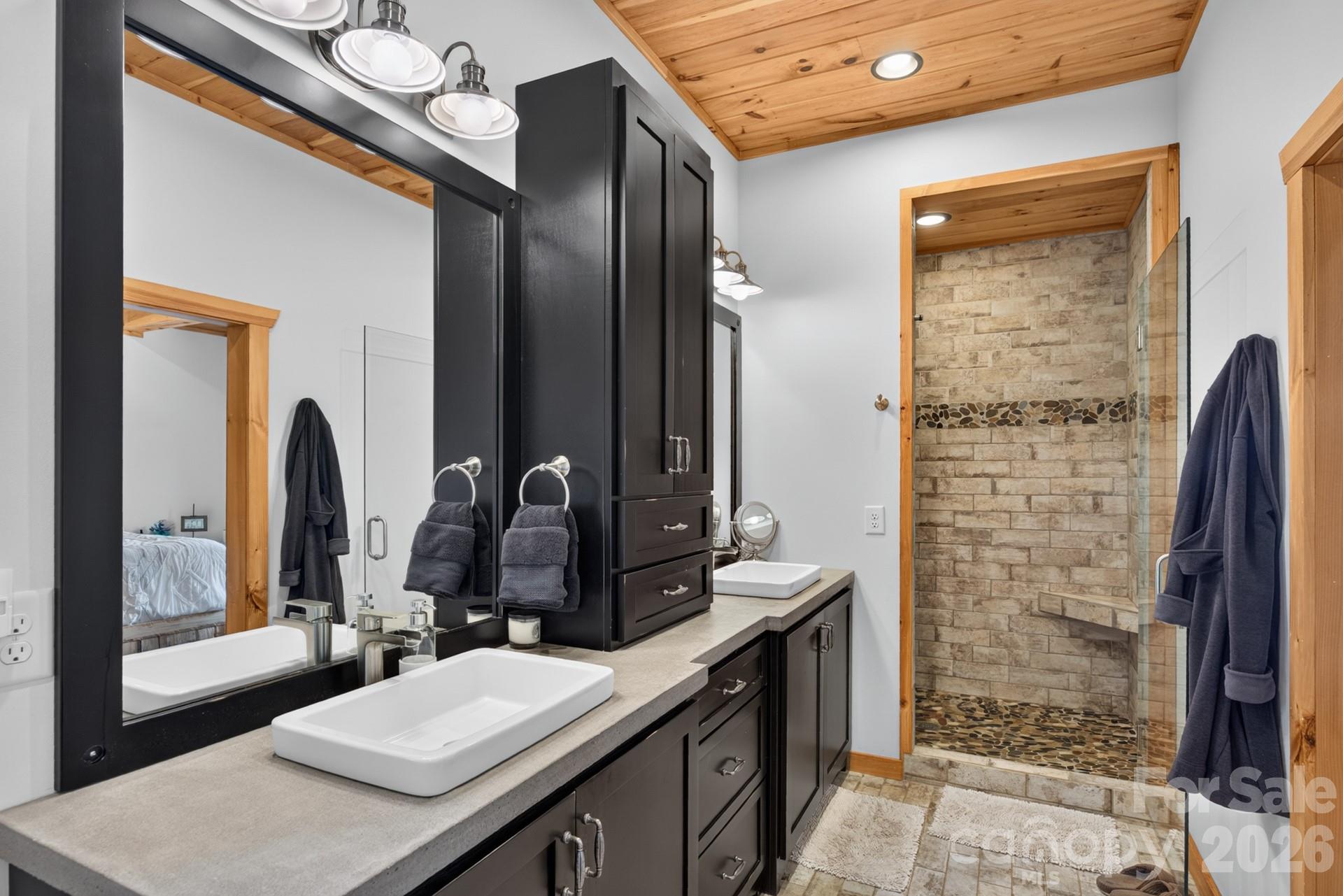 147 Night Sky Drive Property Photo 21
